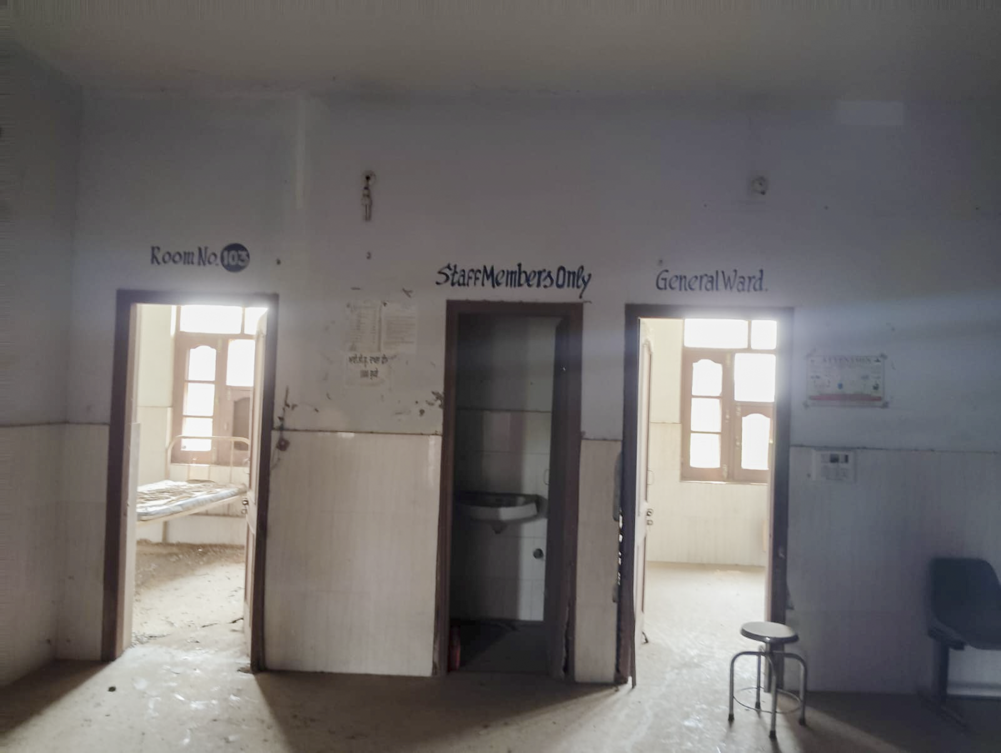 Individual House for Sale in Jalandhar — photo 12