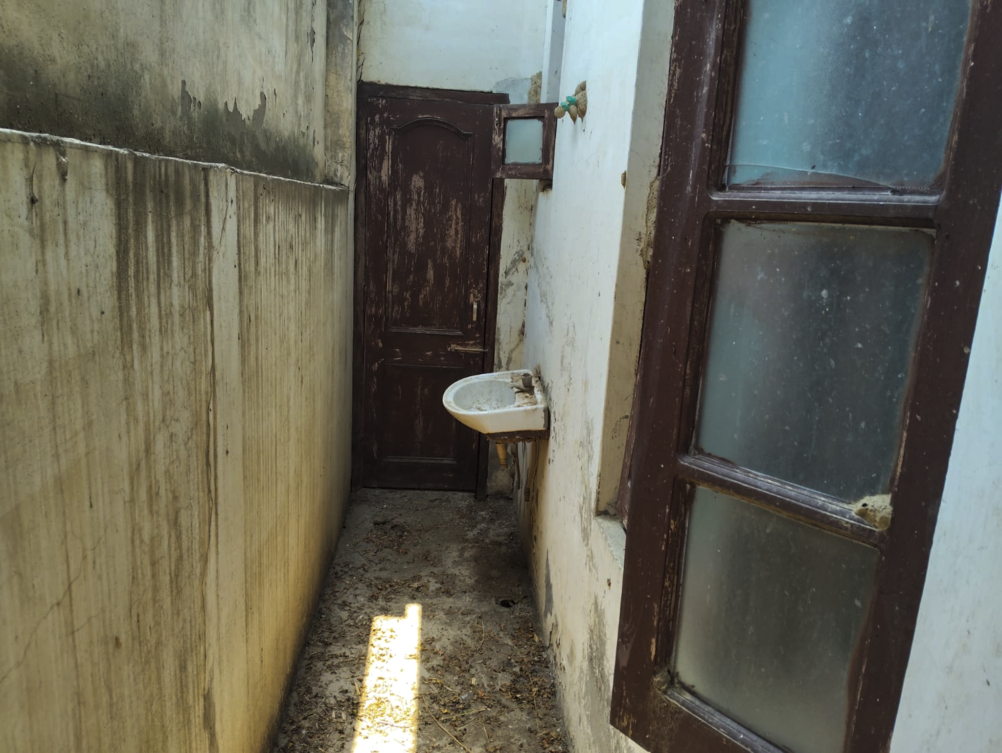 Individual House for Sale in Jalandhar — photo 13