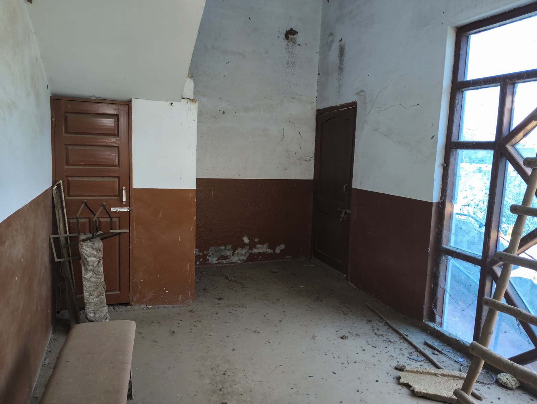 Individual House for Sale in Jalandhar — photo 15