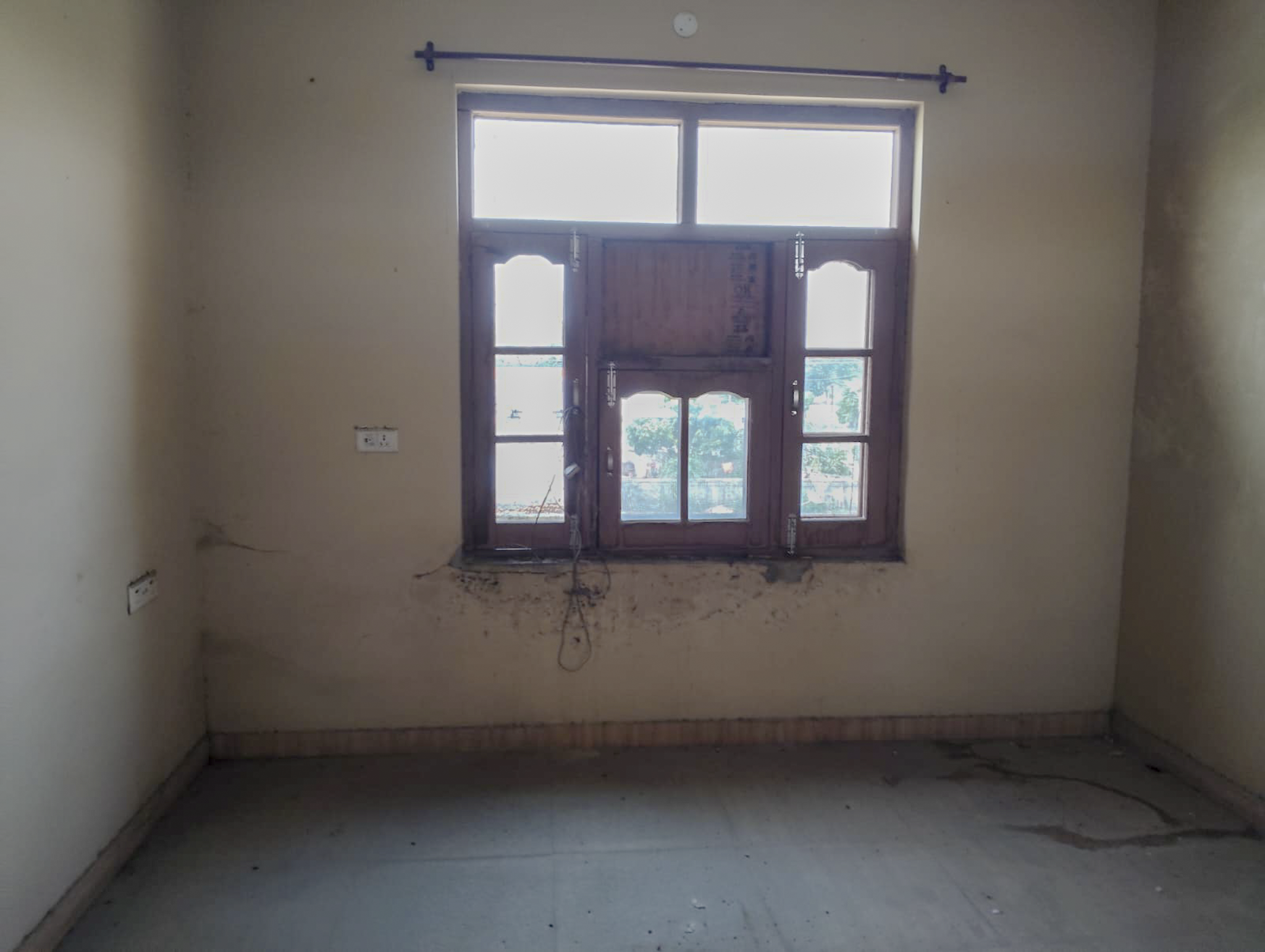 Individual House for Sale in Jalandhar — photo 18