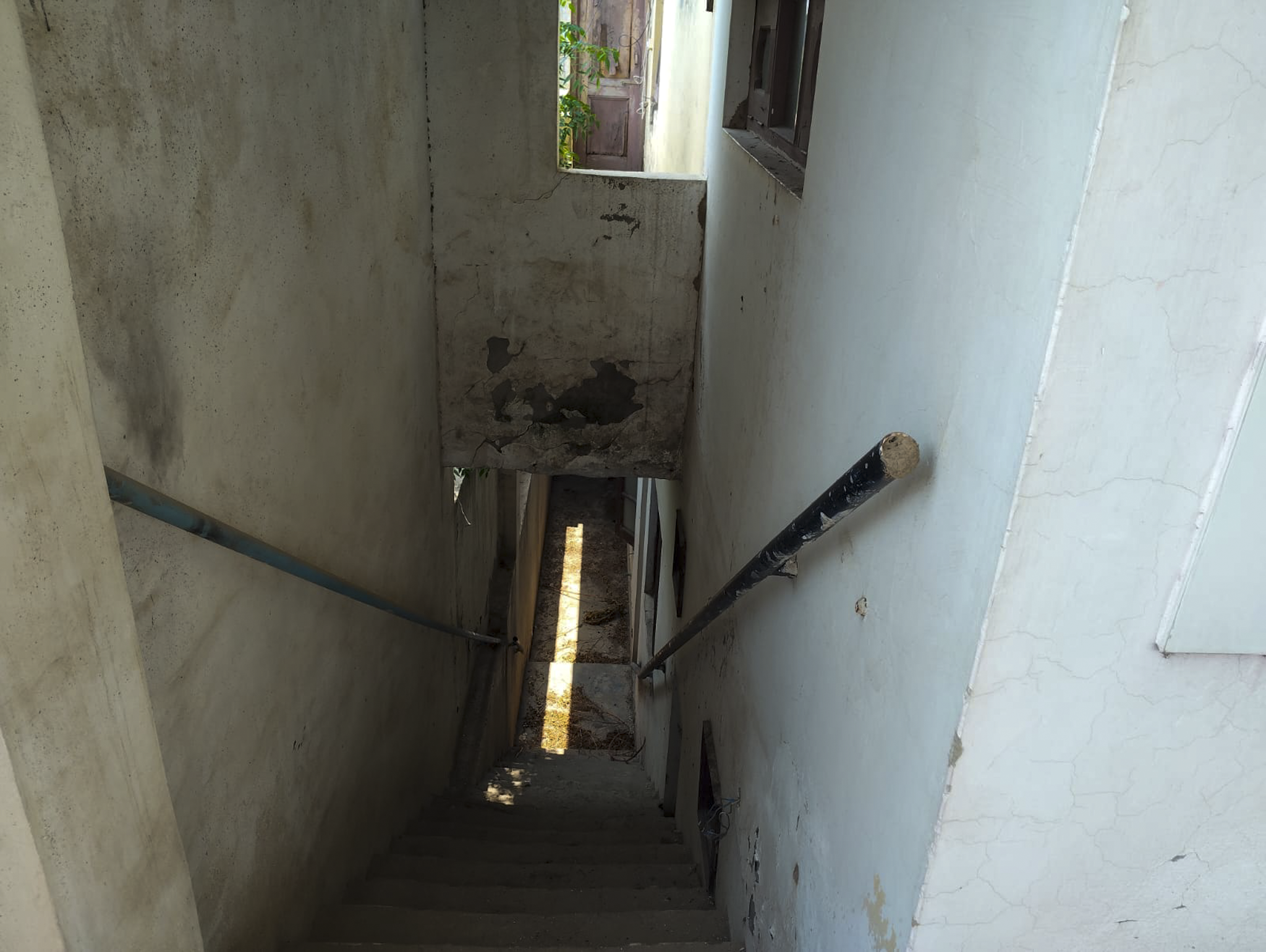 Individual House for Sale in Jalandhar — photo 20