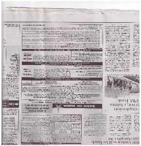 Flat for Sale in New Kolar, Bhopal — photo 1