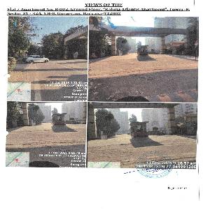 Flat for Sale in Gurugram — photo 1