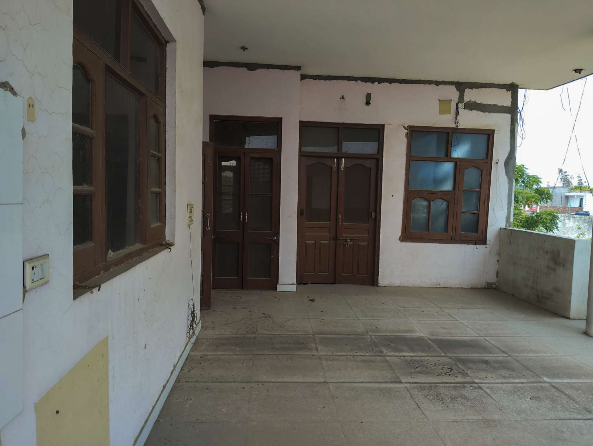 Individual House for Sale in Jalandhar — photo 1