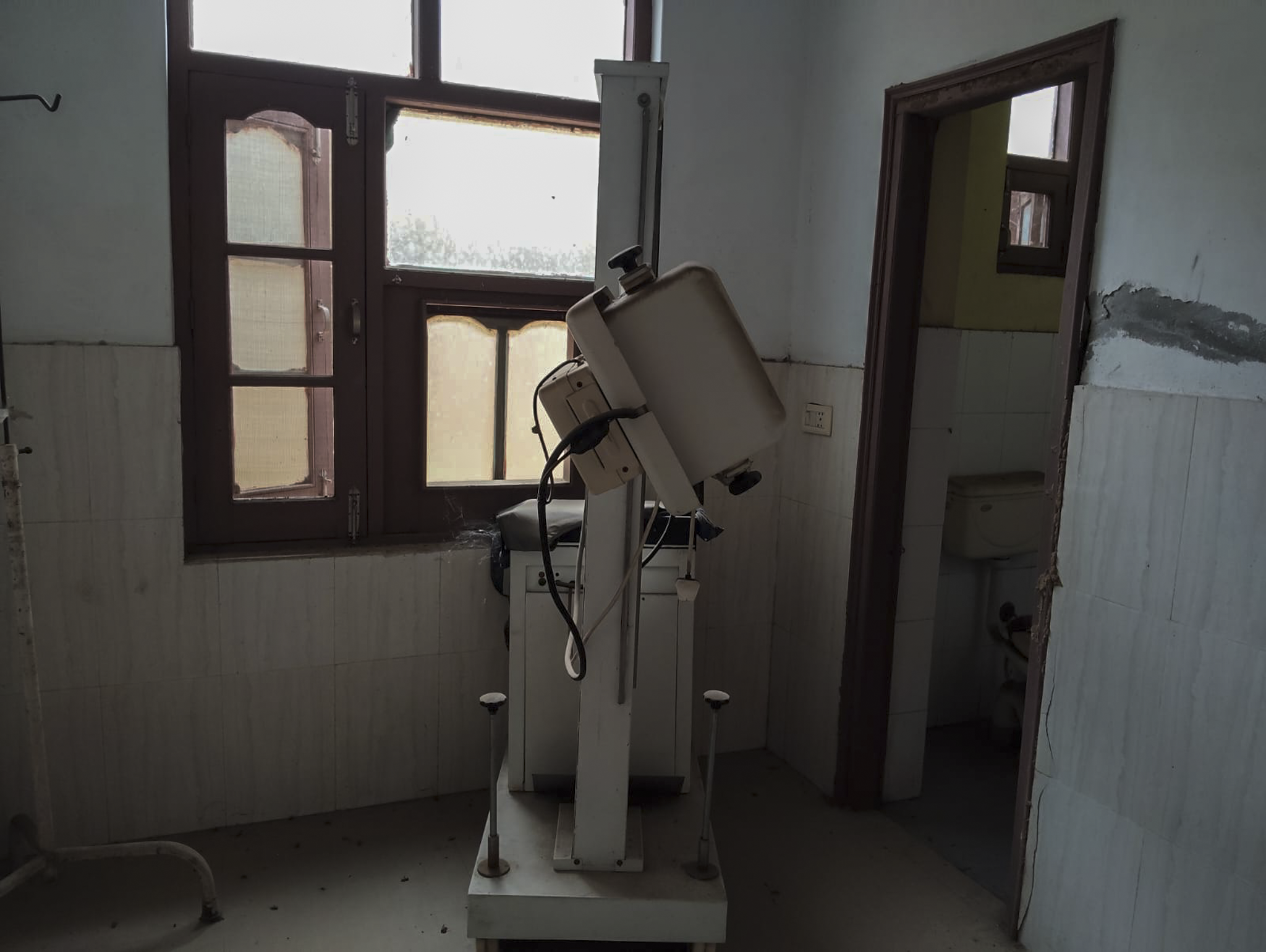 Individual House for Sale in Jalandhar — photo 2