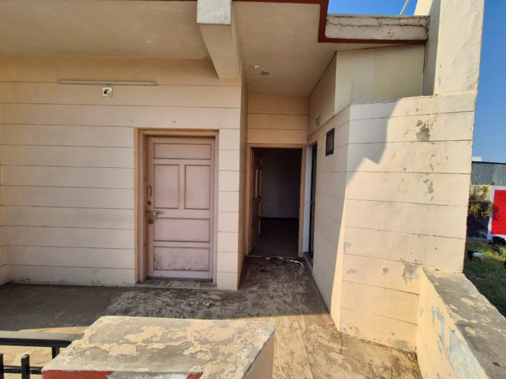 Shed with Plant and Machinery for Sale in BAMANBORE GIDC, Bamanbor Industrial Estate — photo 26