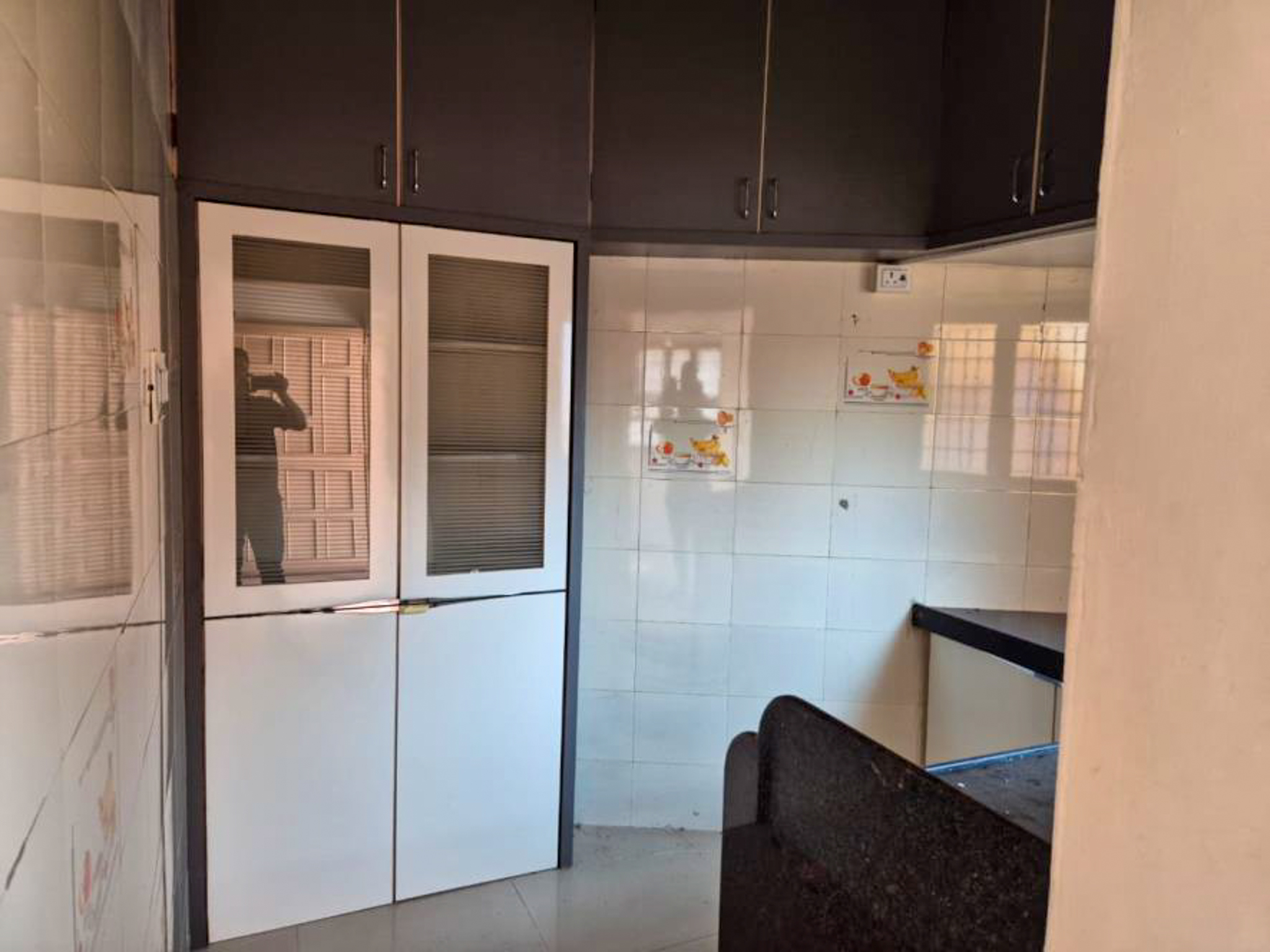 Shed with Plant and Machinery for Sale in BAMANBORE GIDC, Bamanbor Industrial Estate — photo 30