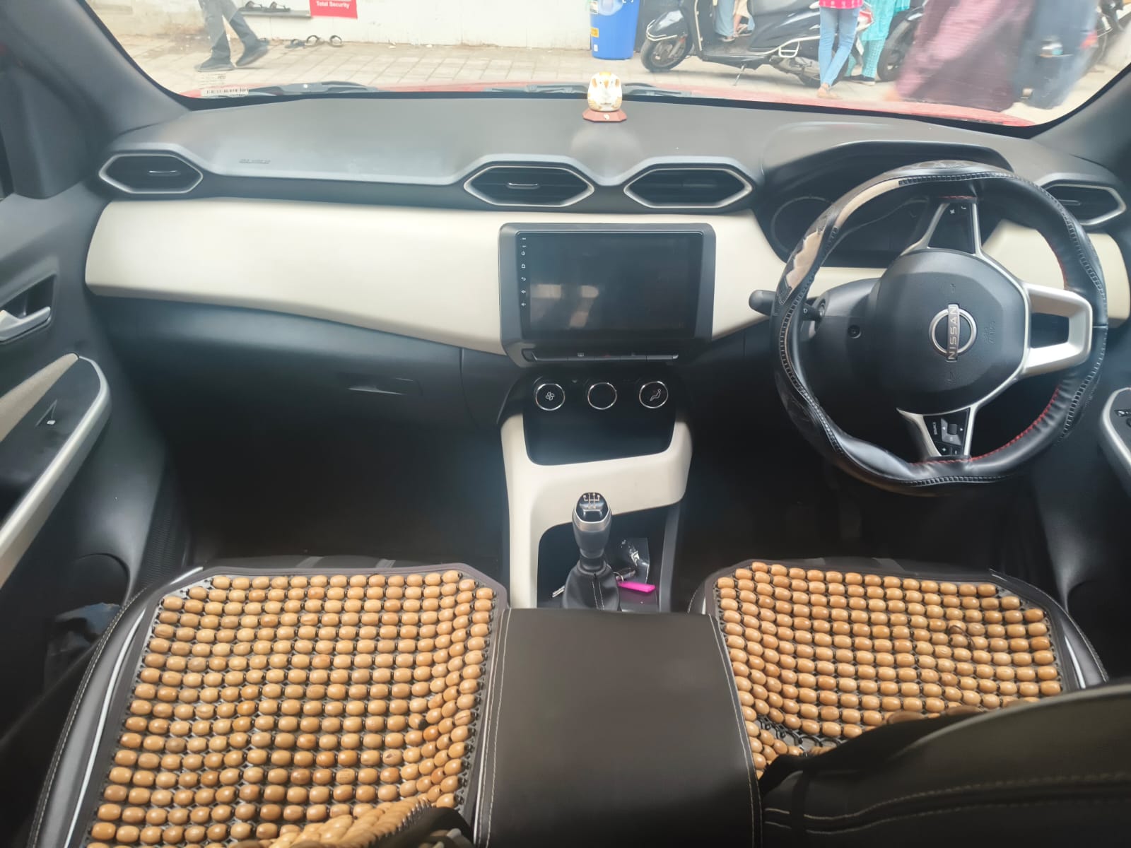 Vehicle for Sale in NA, Talasari — photo 5