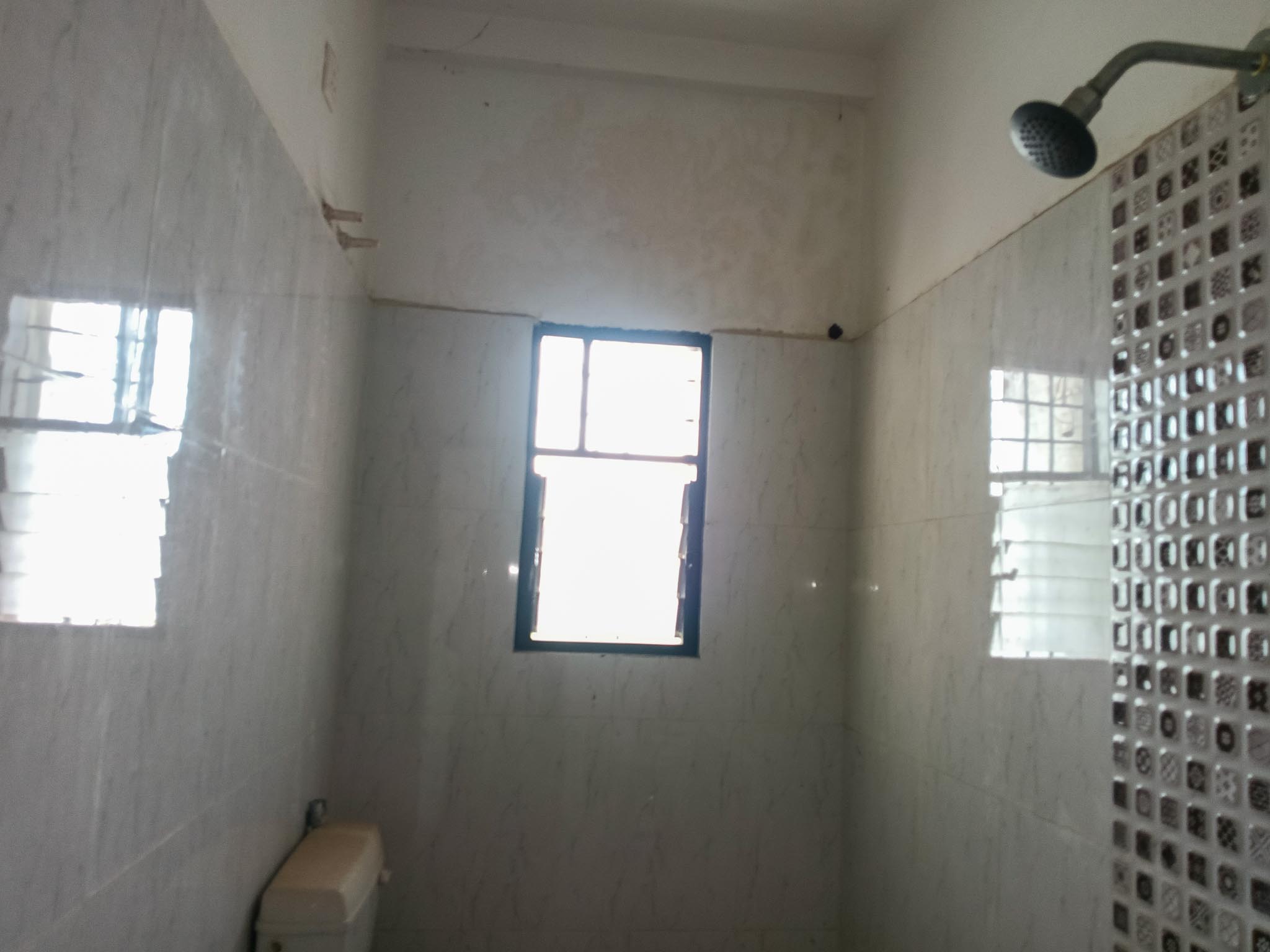 Flat for Sale in Ballarpur — photo 16