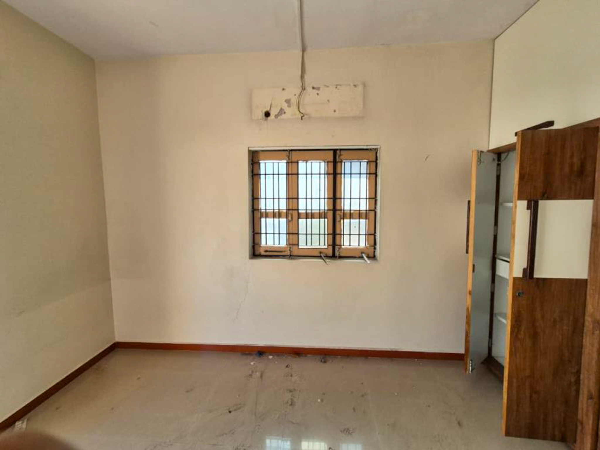 Shed with Plant and Machinery for Sale in BAMANBORE GIDC, Bamanbor Industrial Estate — photo 19