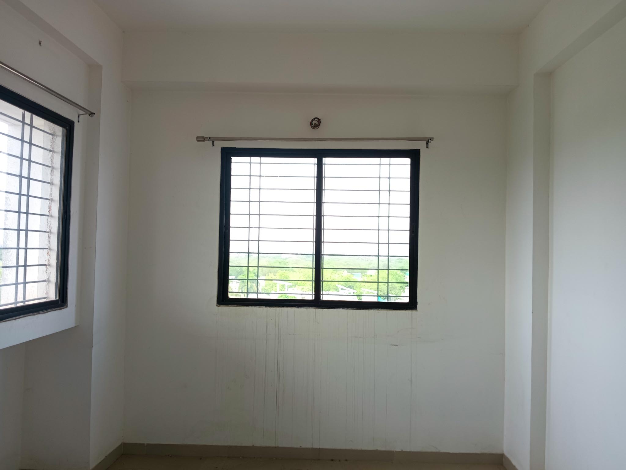 Flat for Sale in Ballarpur — photo 17