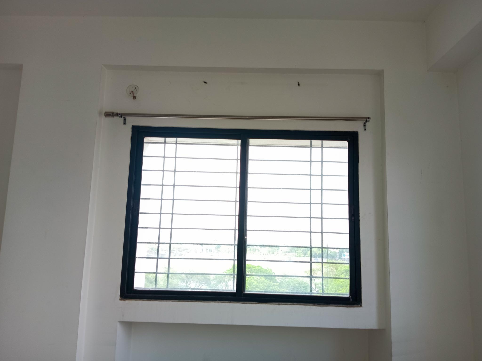 Flat for Sale in Ballarpur — photo 18