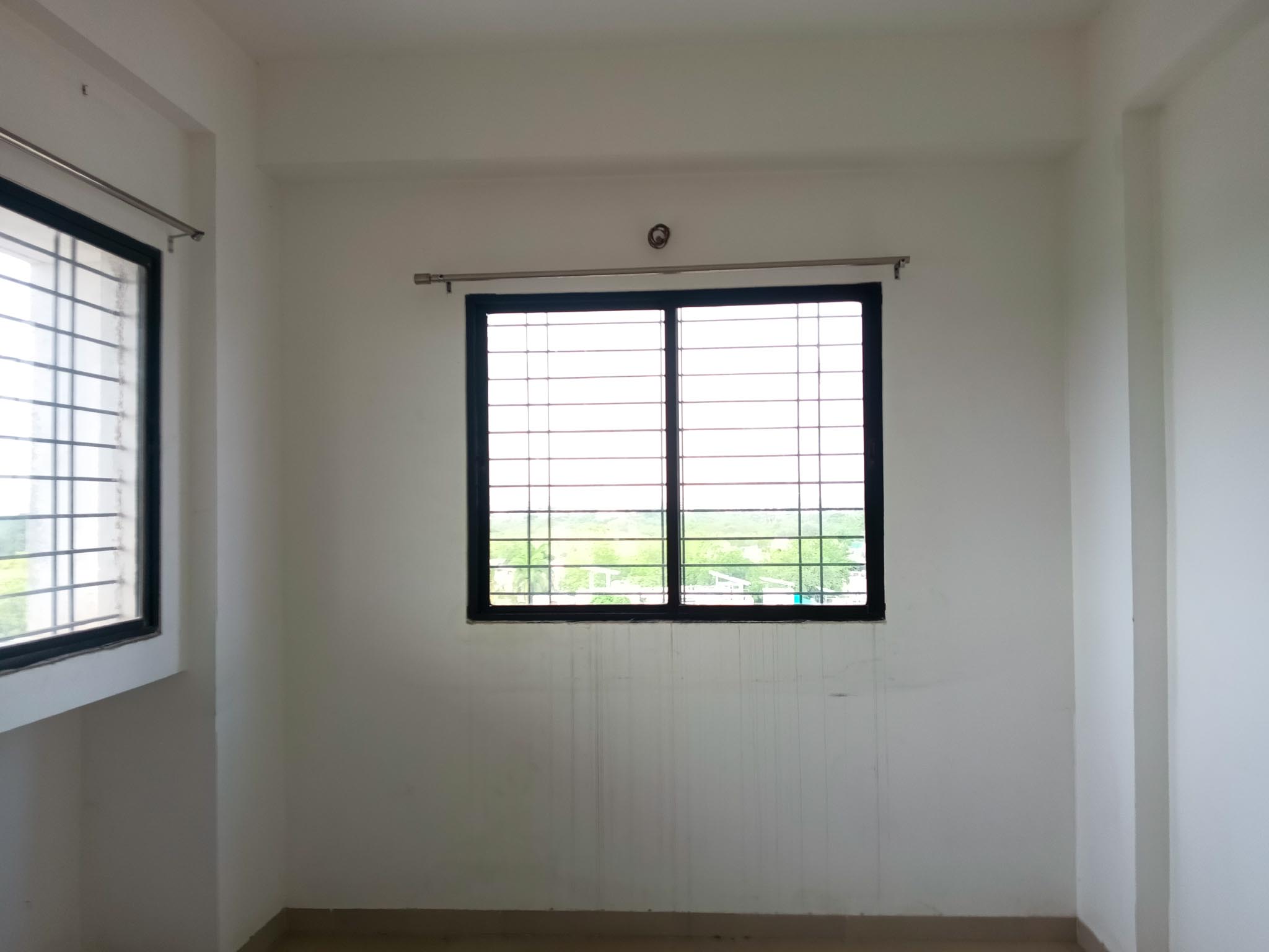 Flat for Sale in Ballarpur — photo 19