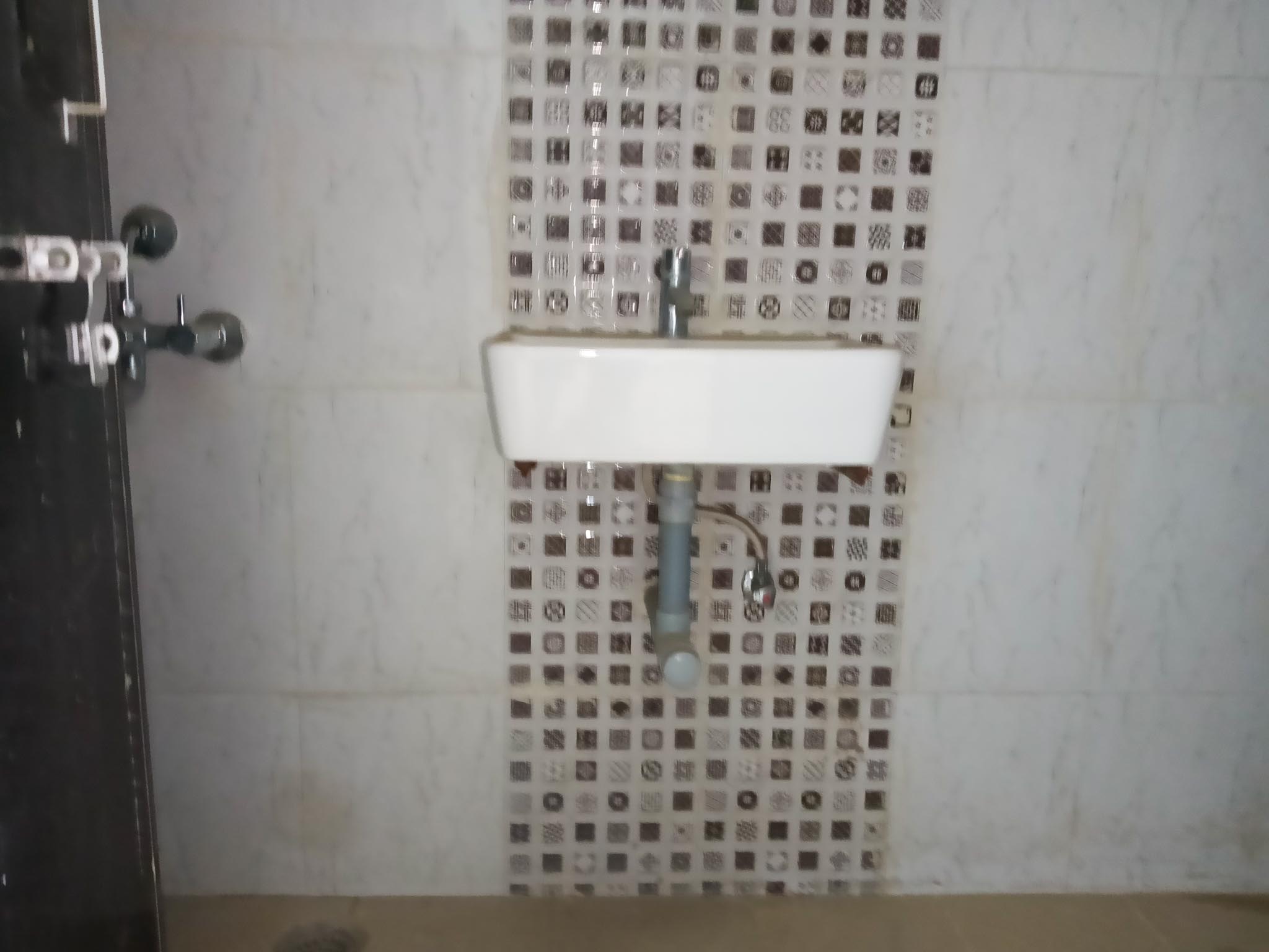 Flat for Sale in Ballarpur — photo 2