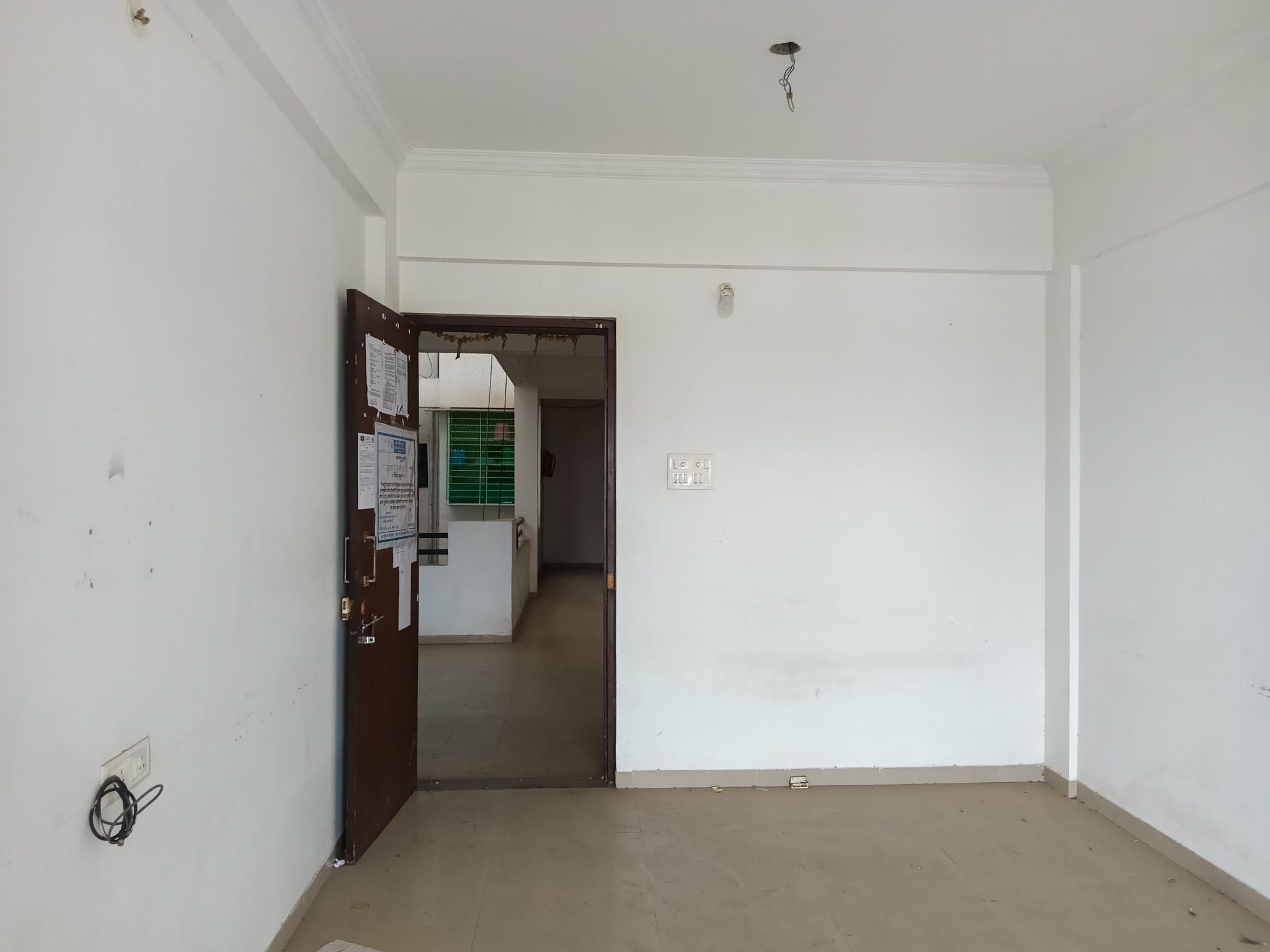 Flat for Sale in Ballarpur — photo 4