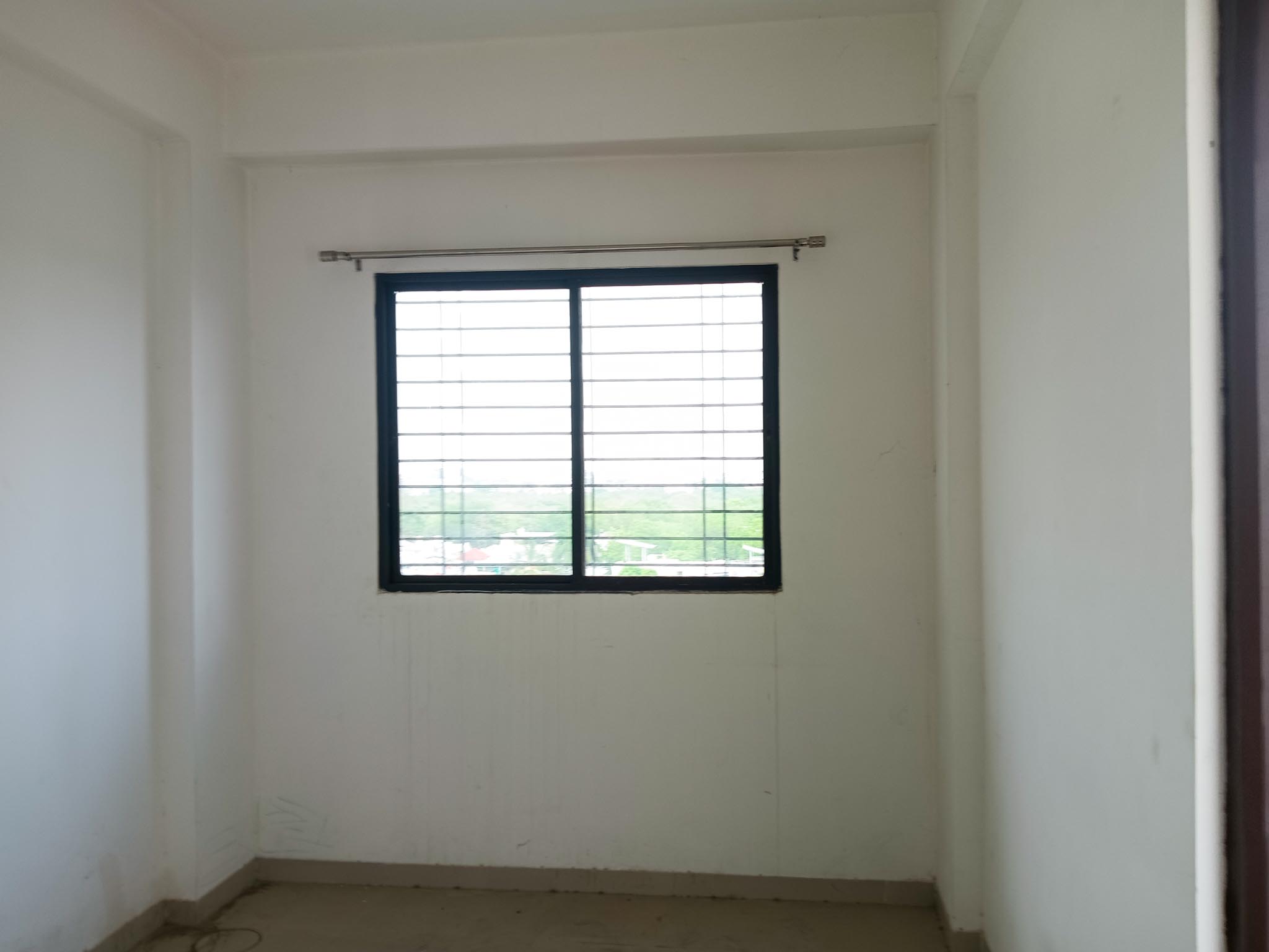 Flat for Sale in Ballarpur — photo 5