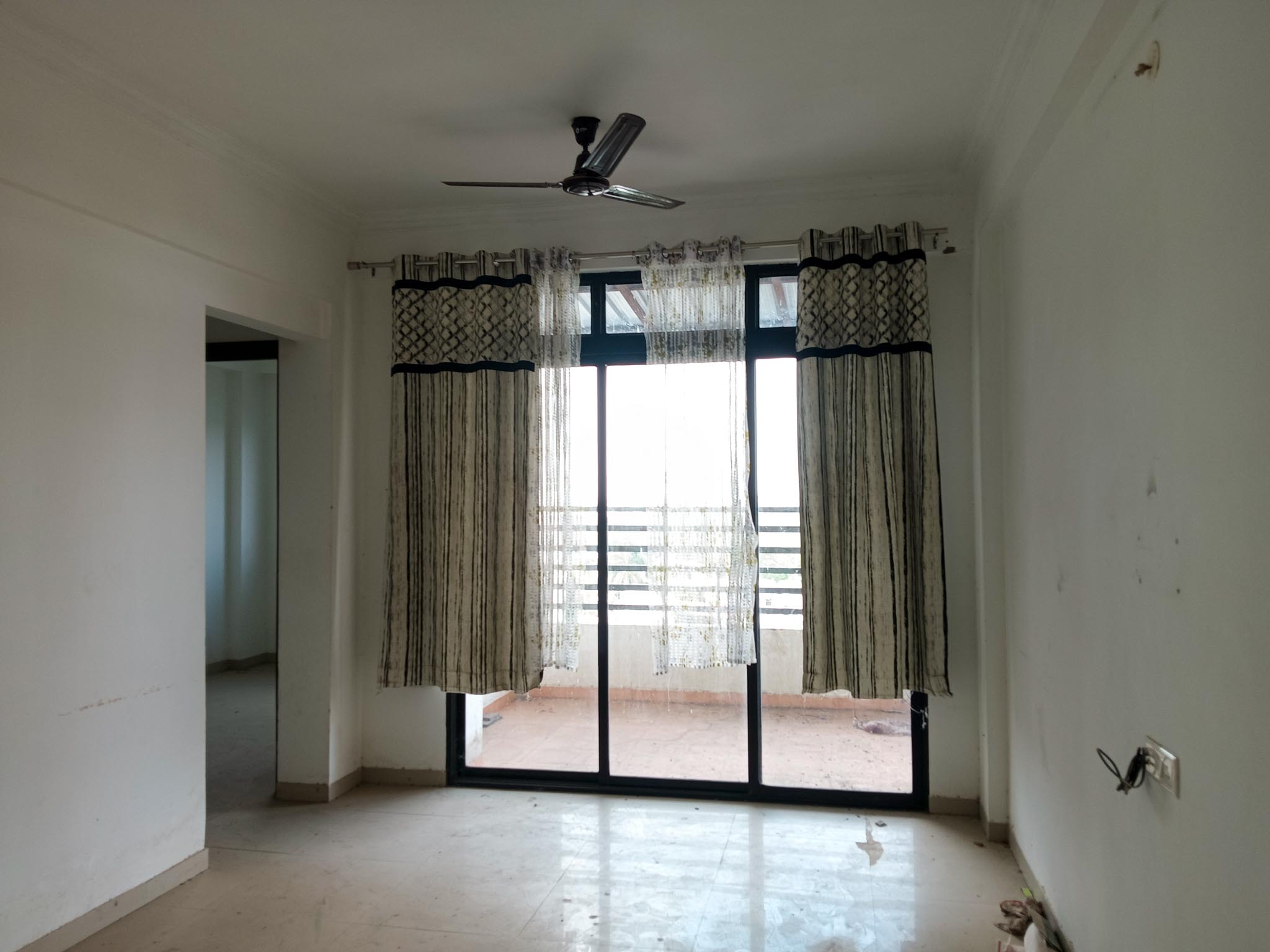 Flat for Sale in Ballarpur — photo 25
