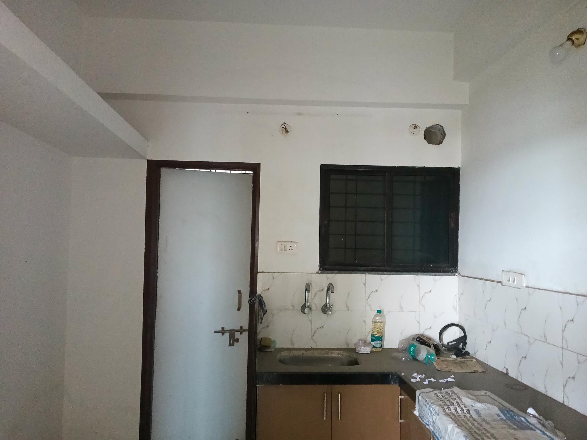 Flat for Sale in Ballarpur — photo 7