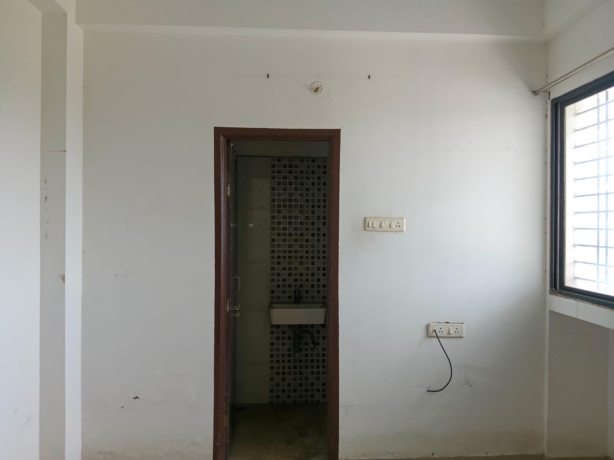 Flat for Sale in Ballarpur — photo 12