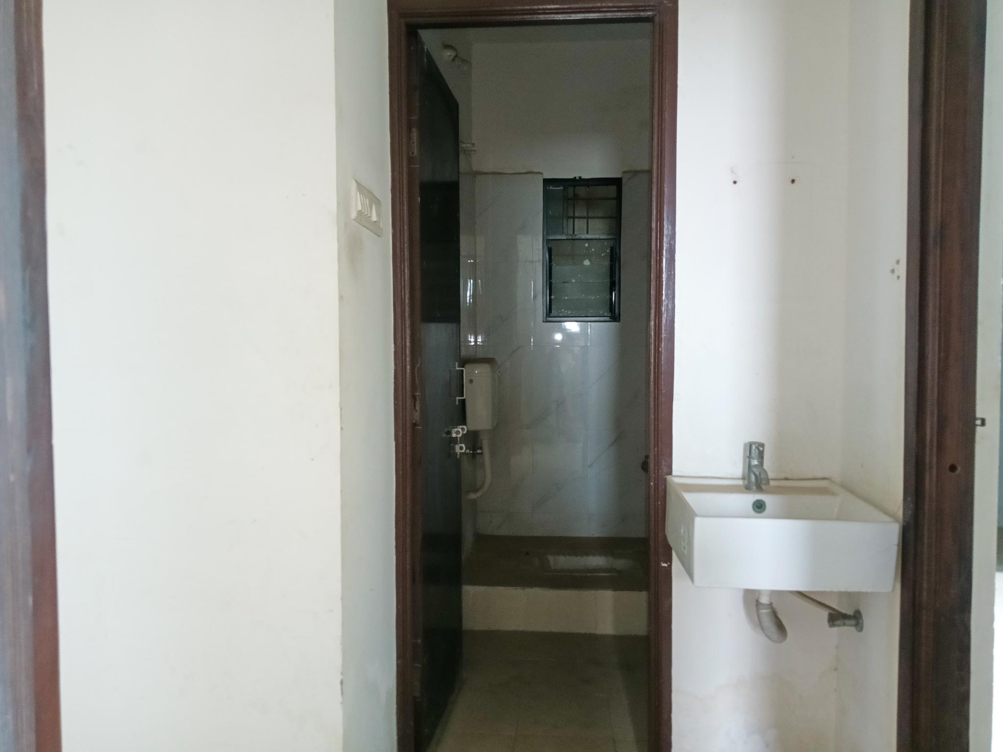 Flat for Sale in Ballarpur — photo 11