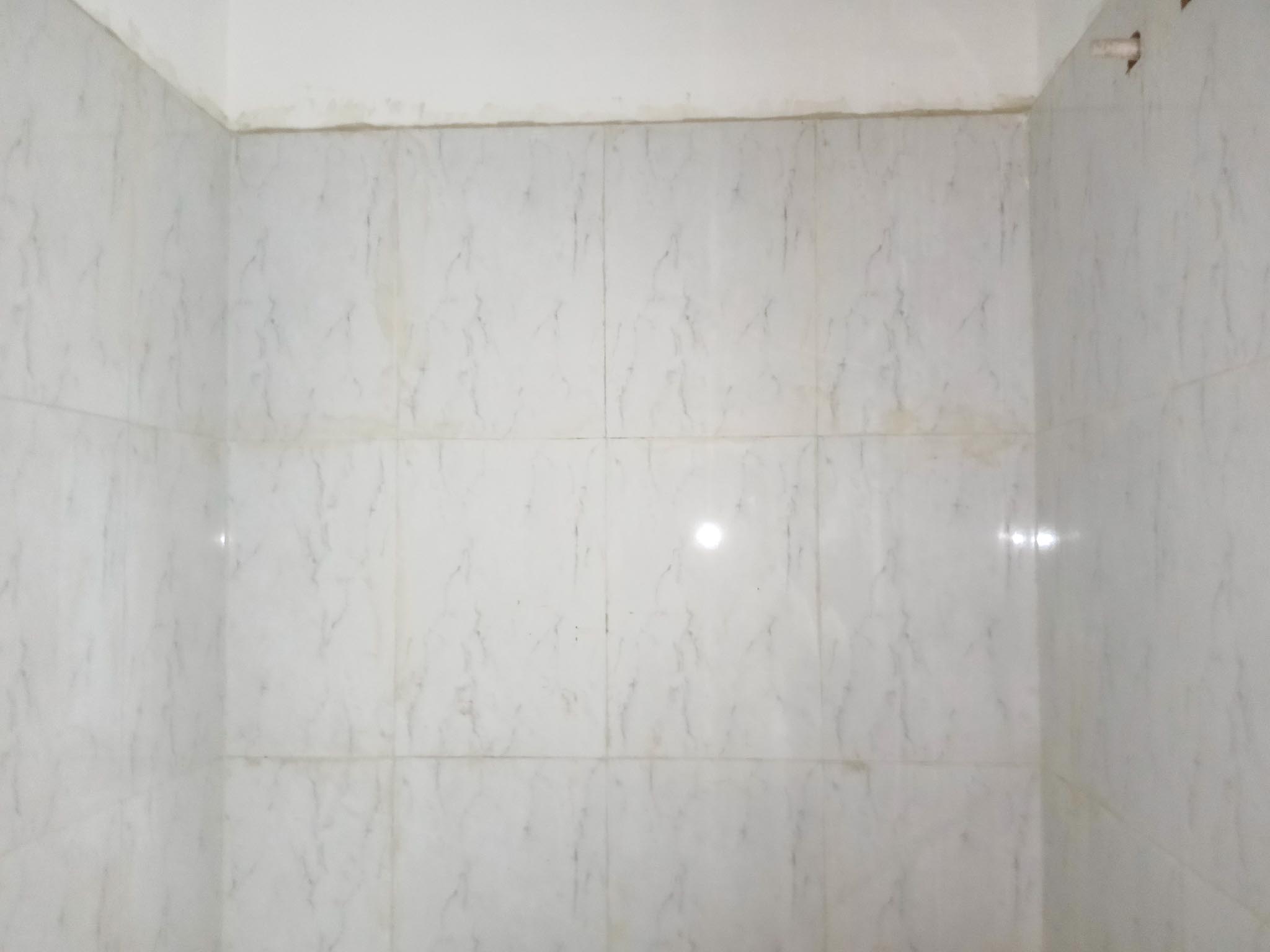 Flat for Sale in Ballarpur — photo 13