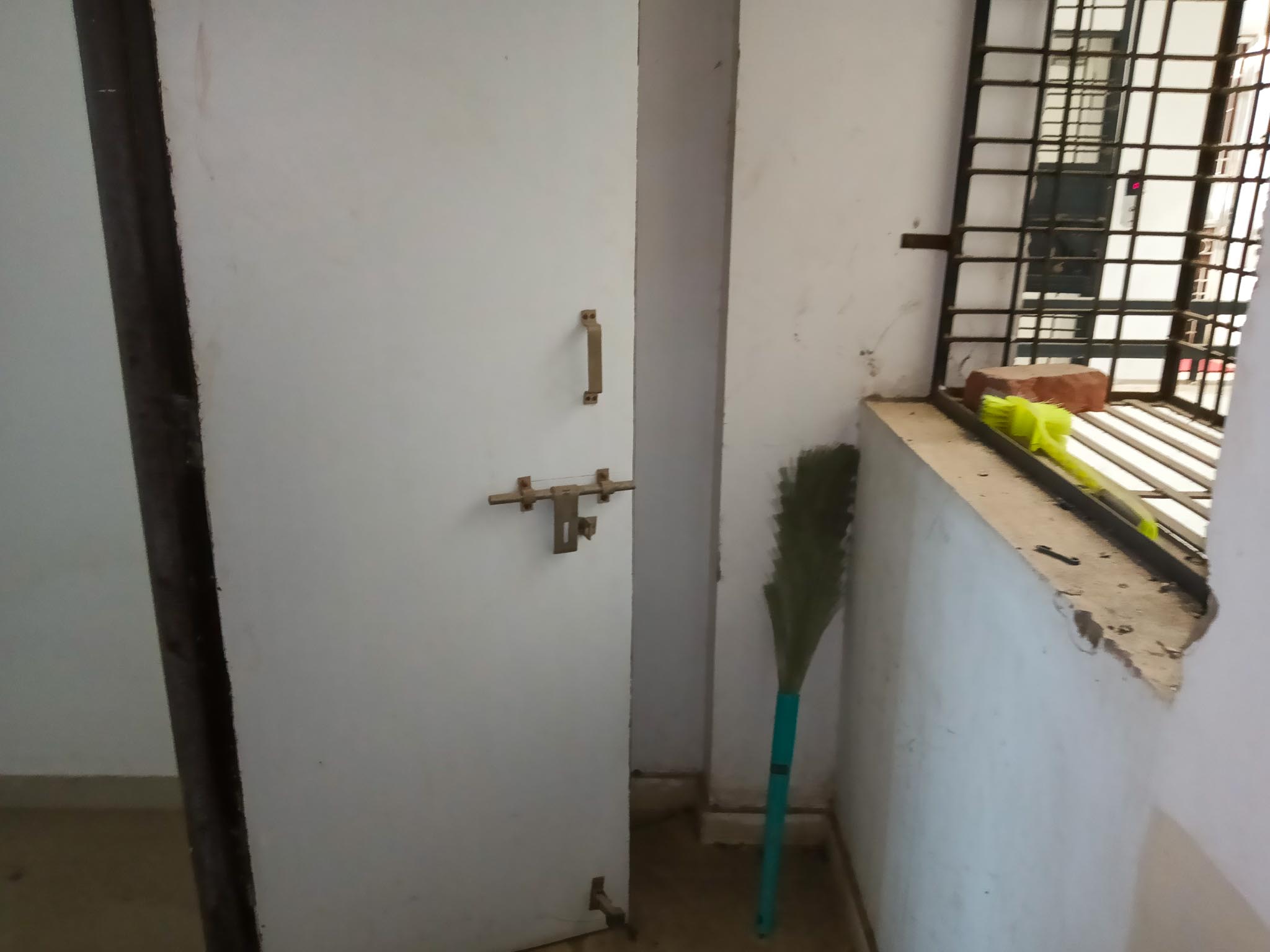 Flat for Sale in Ballarpur — photo 9