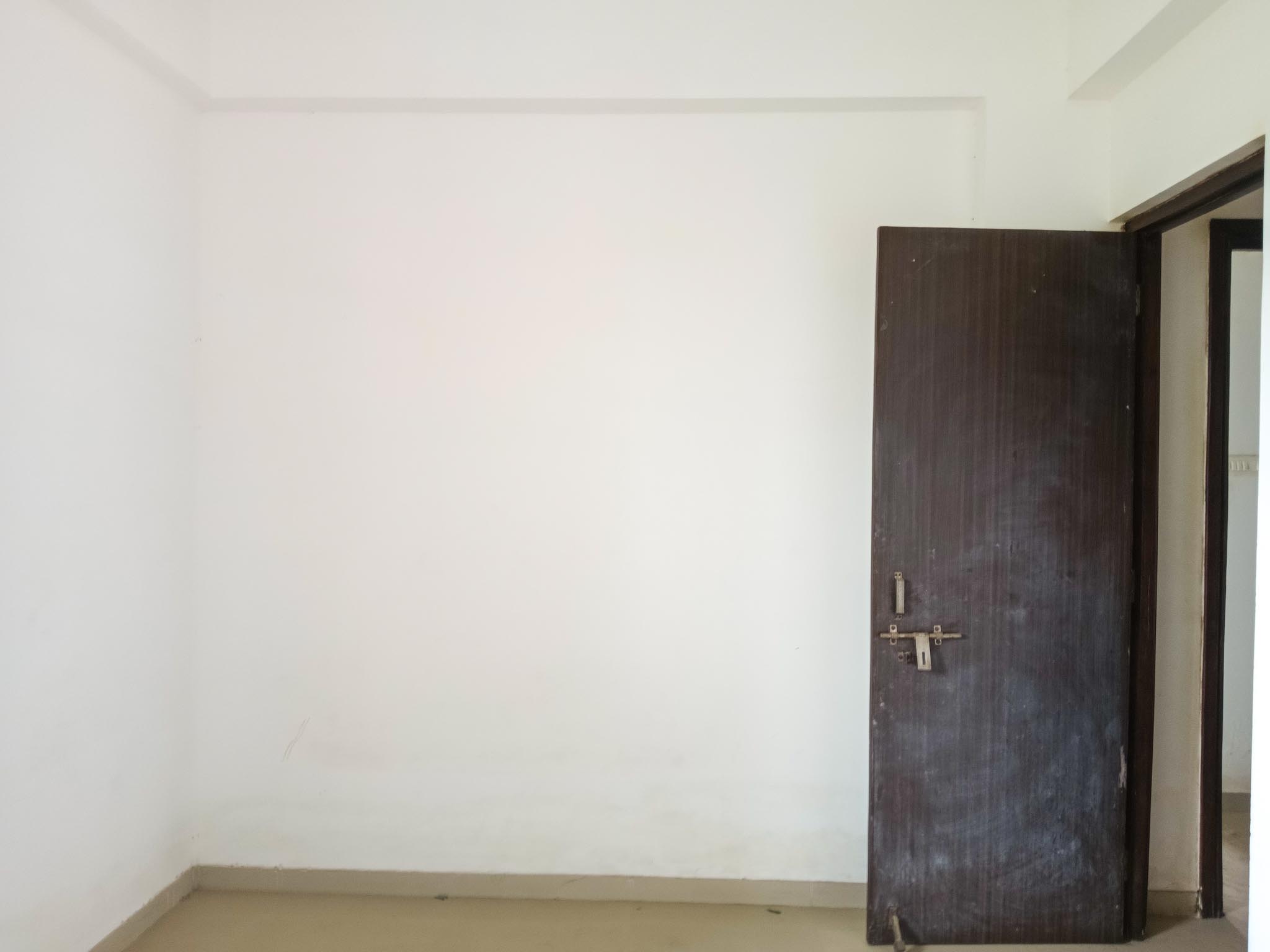 Flat for Sale in Ballarpur — photo 15