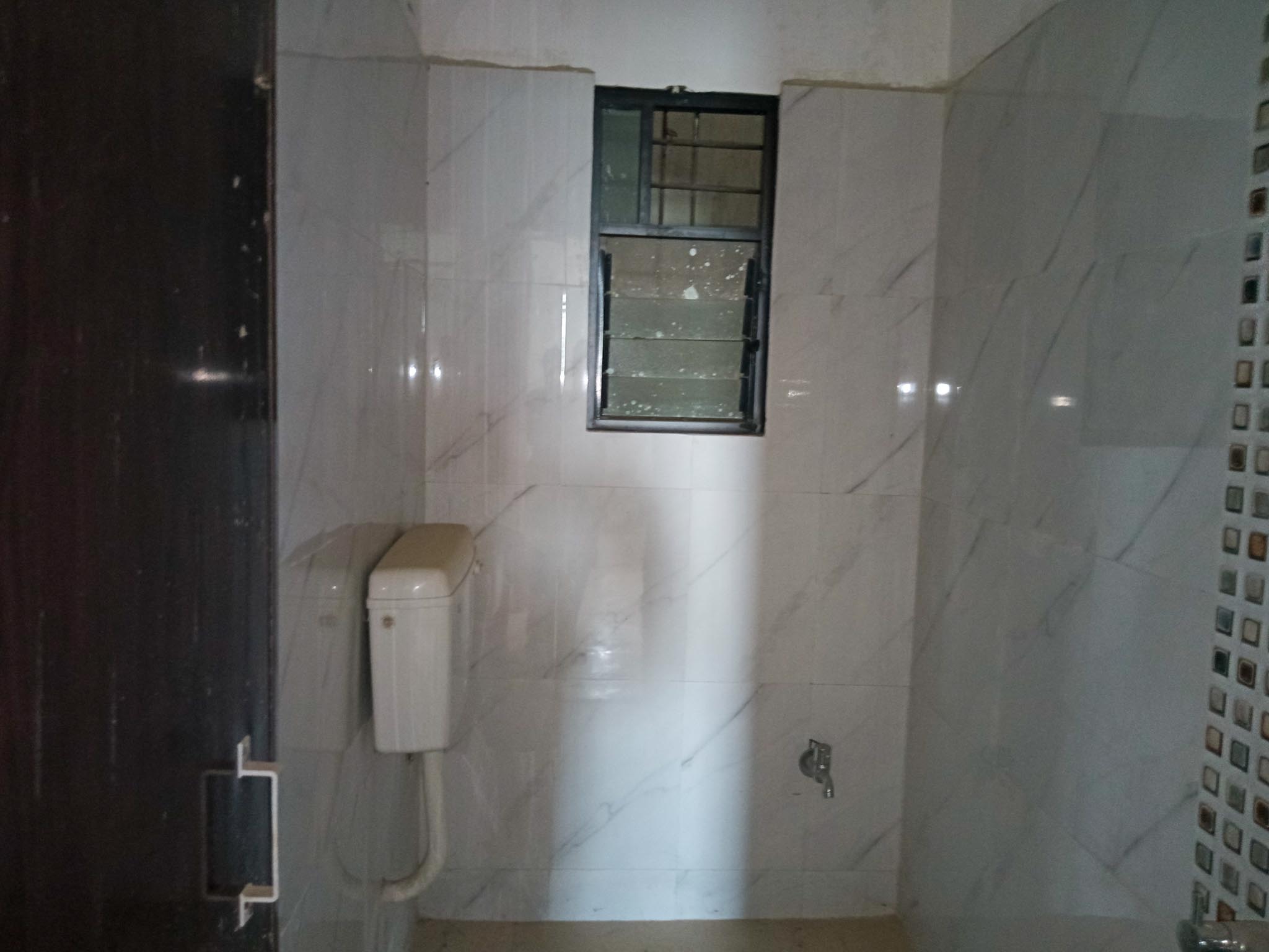 Flat for Sale in Ballarpur — photo 10
