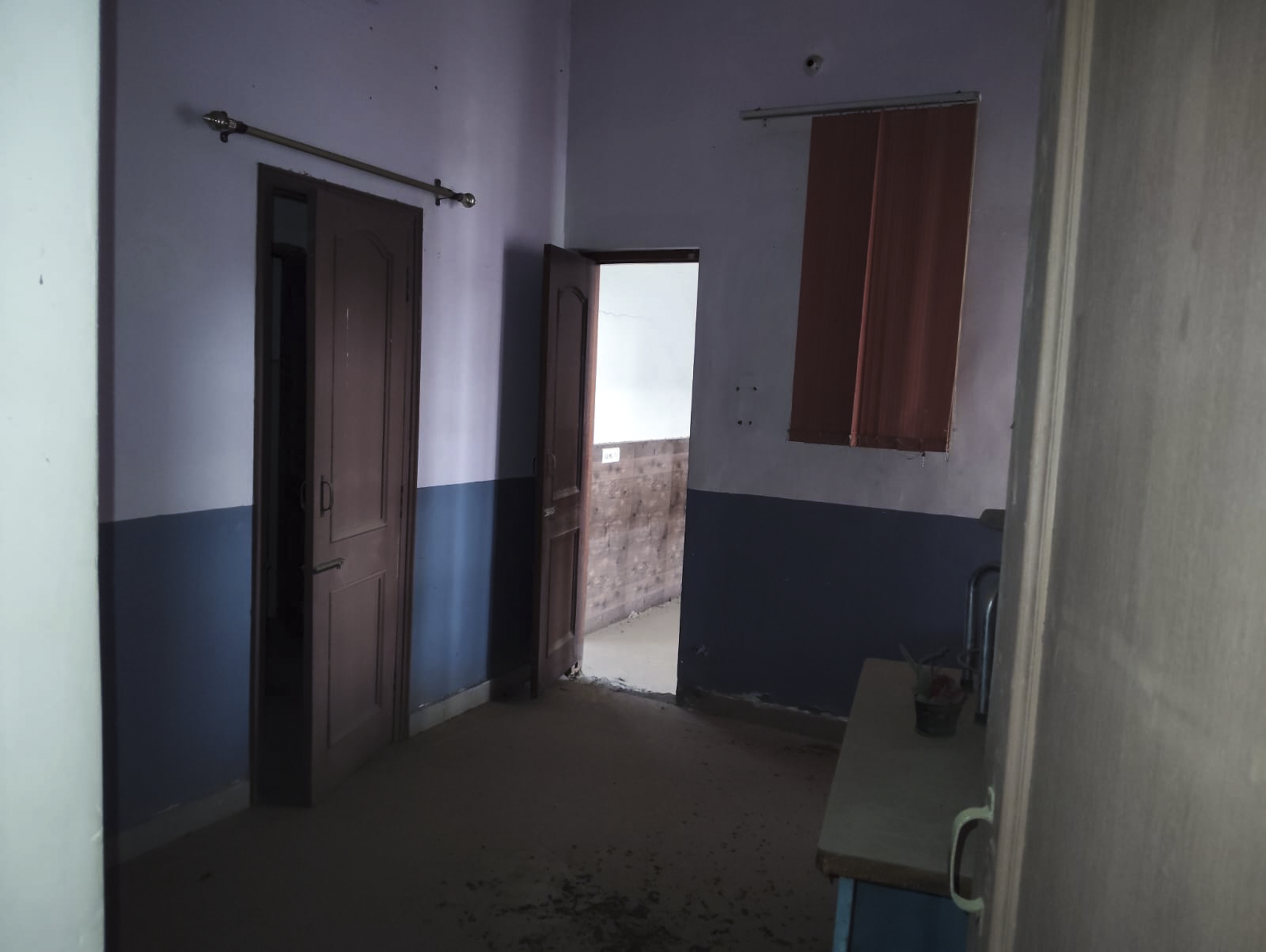 Individual House for Sale in Jalandhar — photo 5