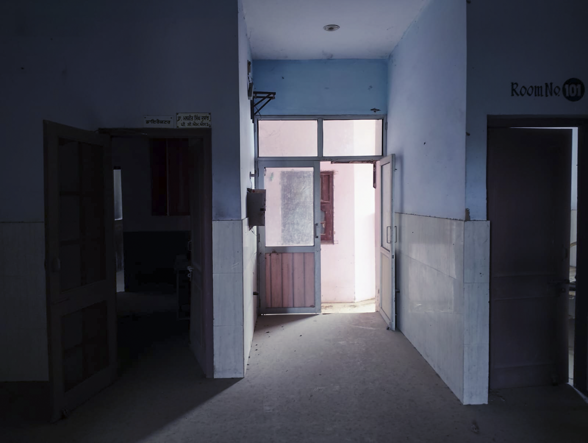 Individual House for Sale in Jalandhar — photo 4
