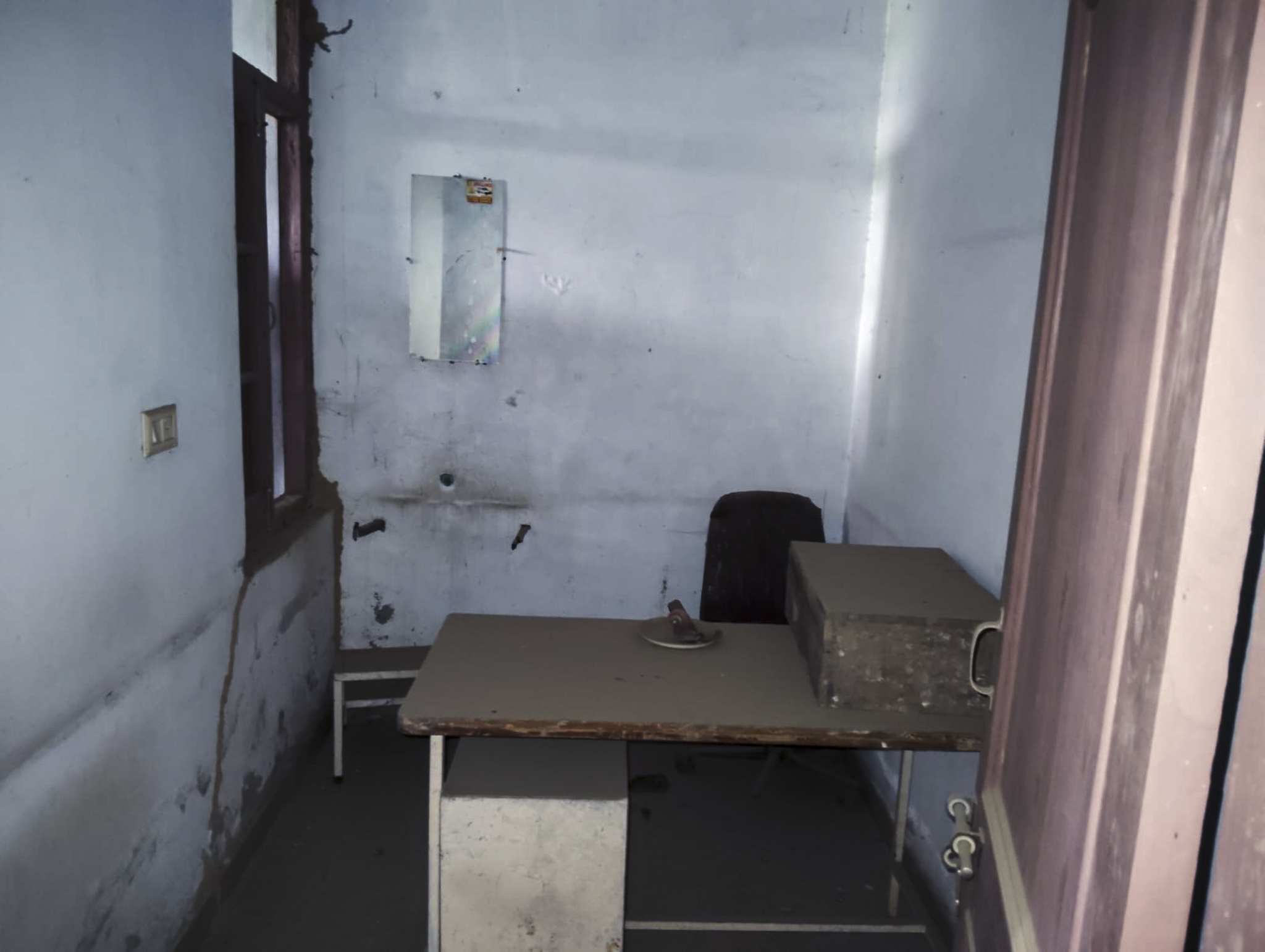 Individual House for Sale in Jalandhar — photo 3