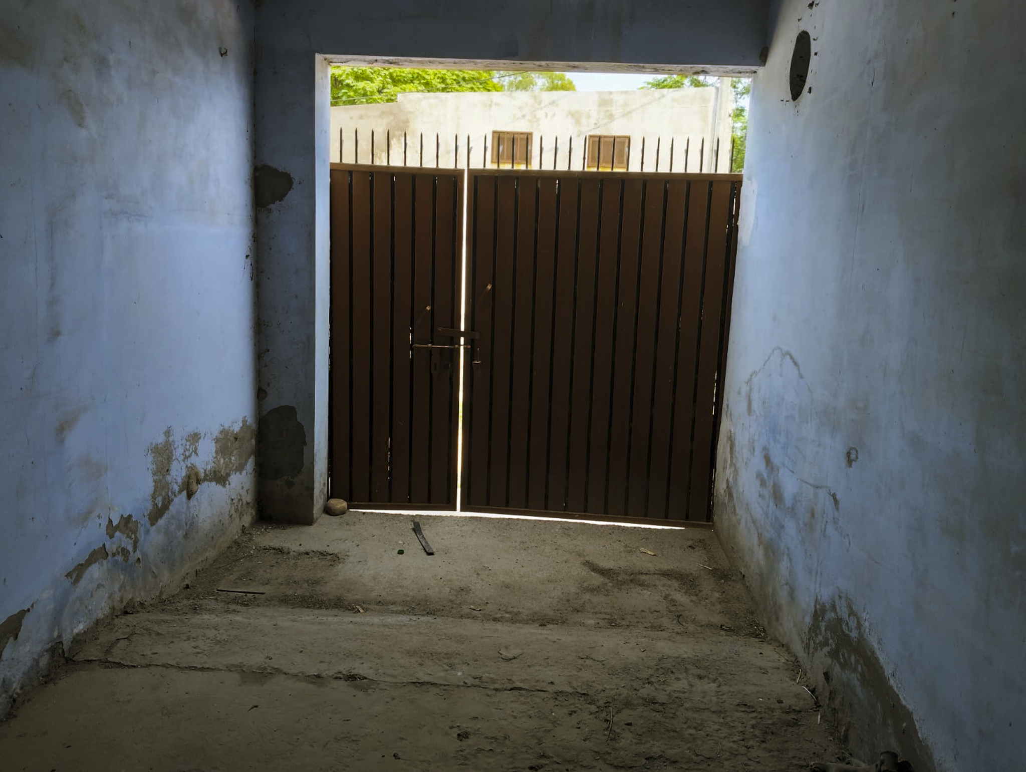 Individual House for Sale in Jalandhar — photo 10