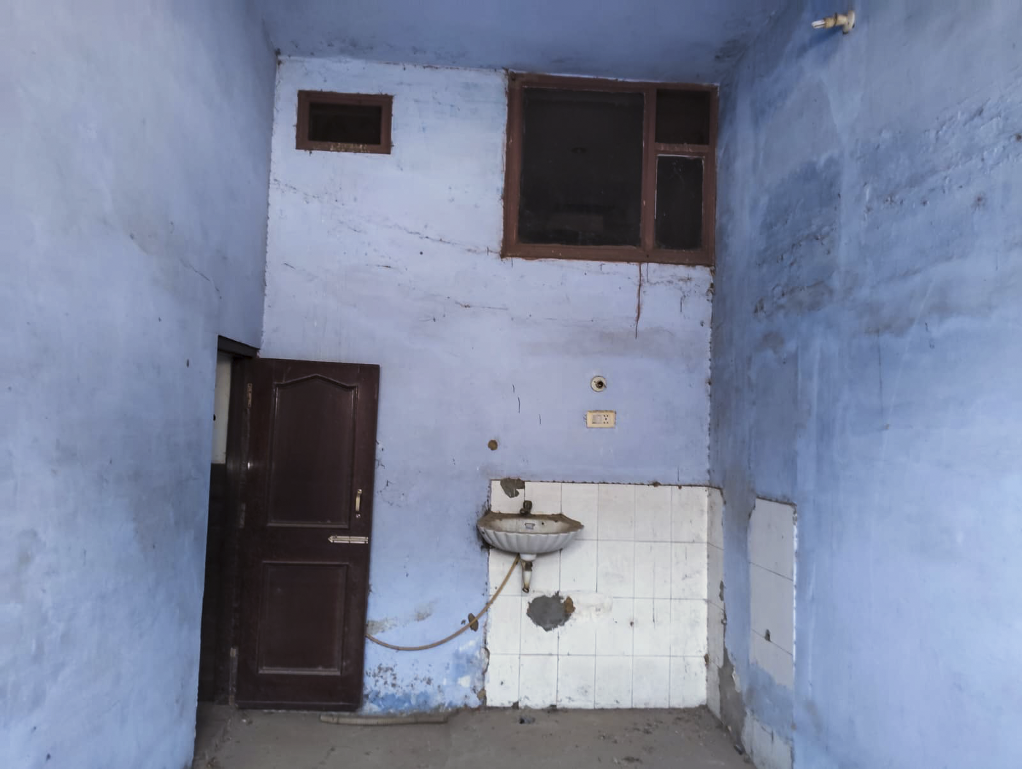 Individual House for Sale in Jalandhar — photo 11