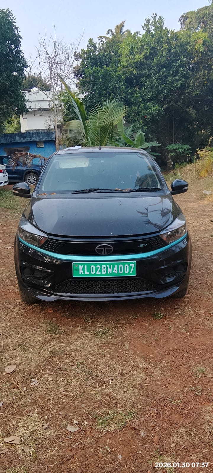 Vehicle for Sale in Kadappakafa, Mayyanad — photo 1