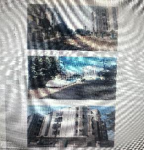 Flat for Sale in Nageshwar Jain temple, Rajkot — photo 1