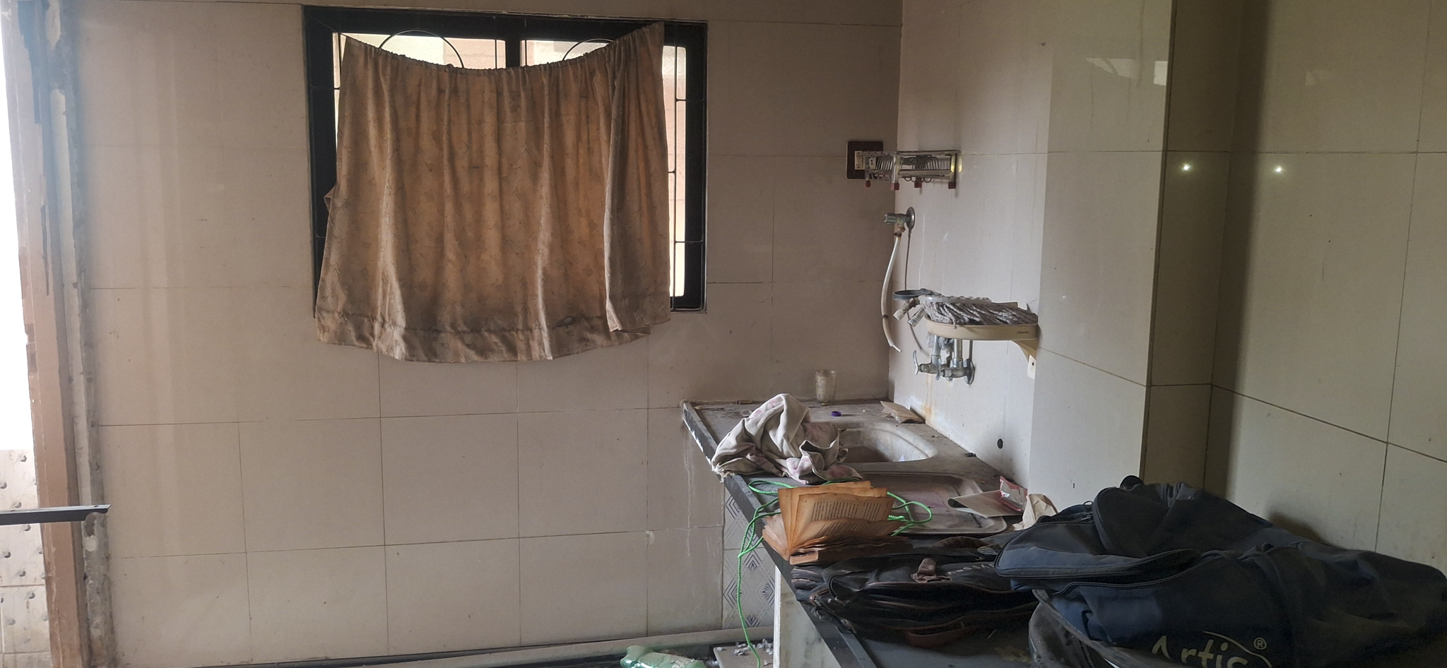 Flat for Sale in Vadodara — photo 6