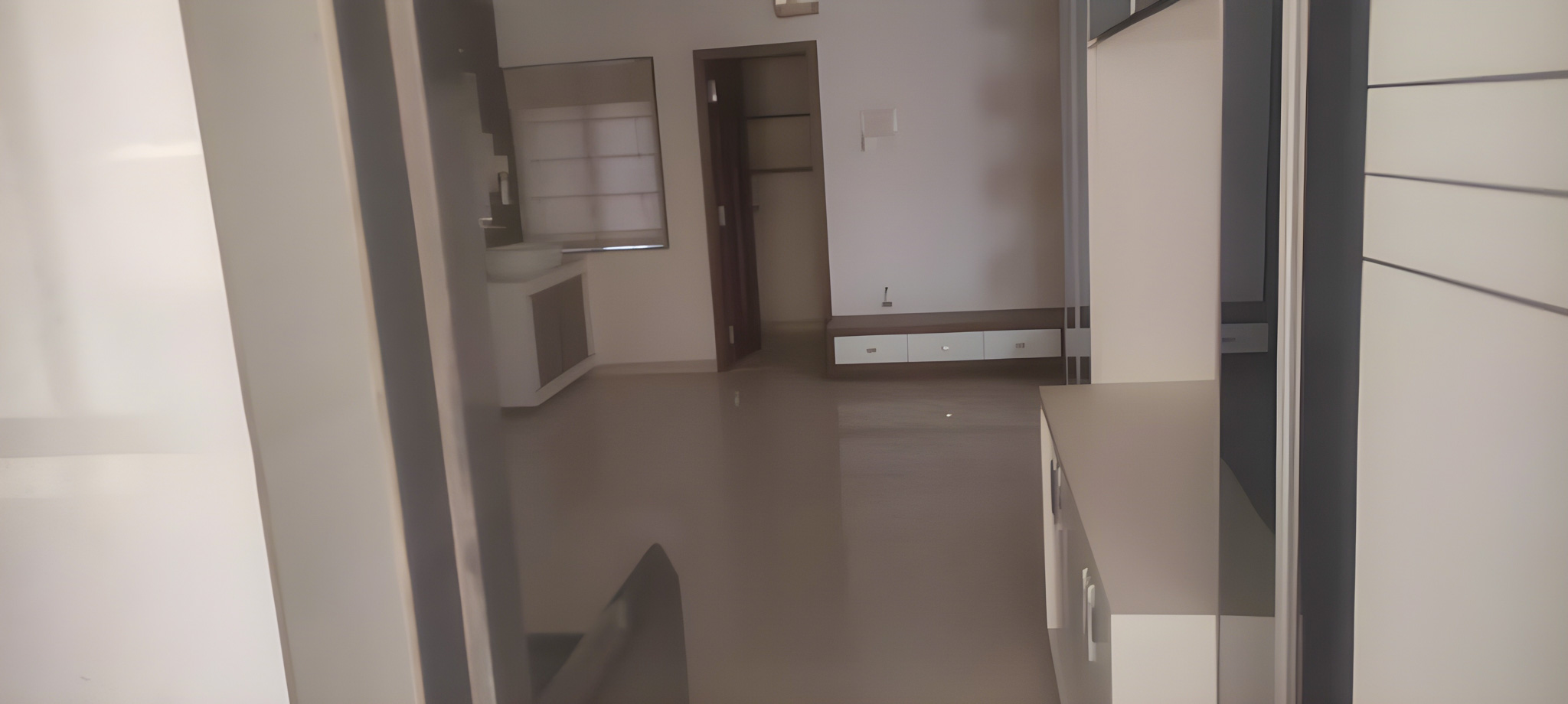Flat for Sale in VILLAGE RAVAPARA, Morbi — photo 2