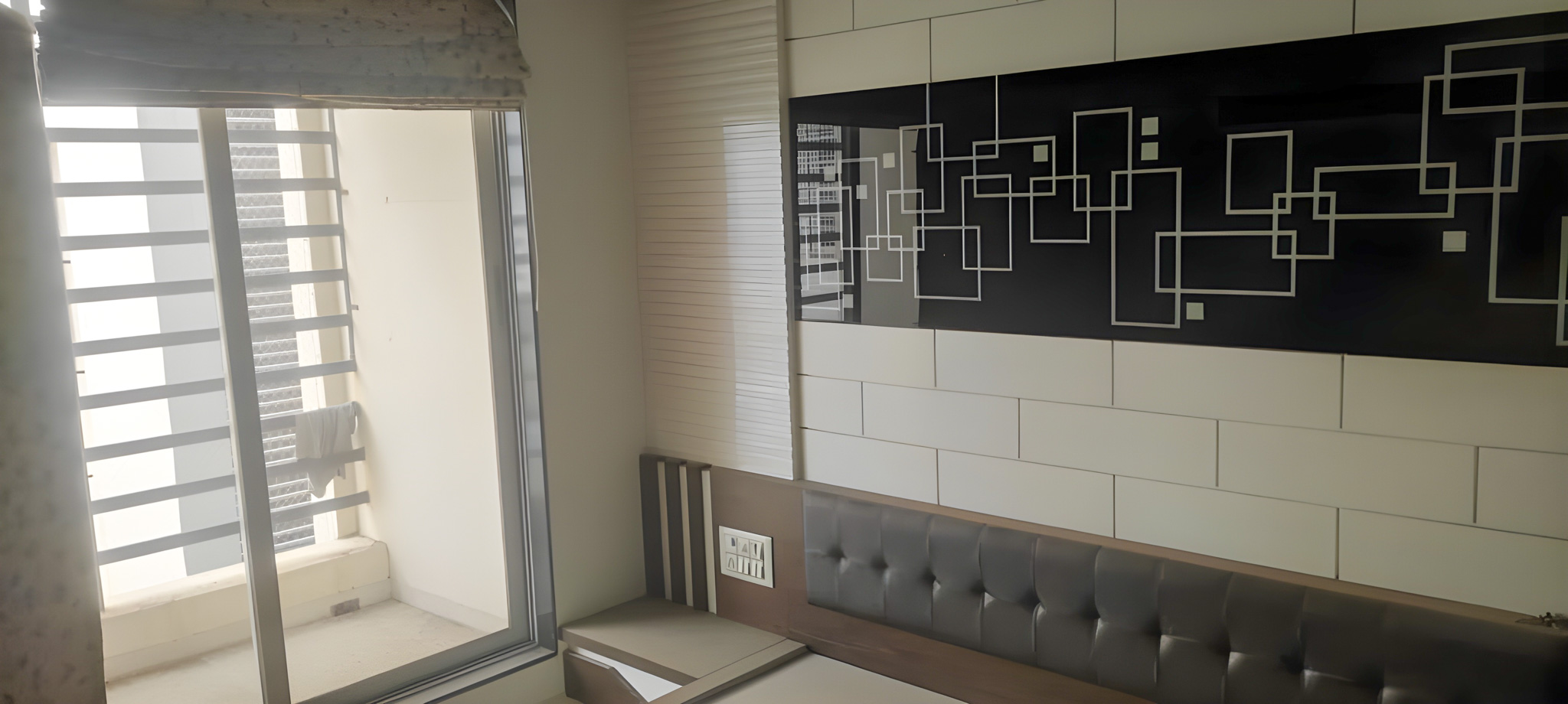 Flat for Sale in VILLAGE RAVAPARA, Morbi — photo 5