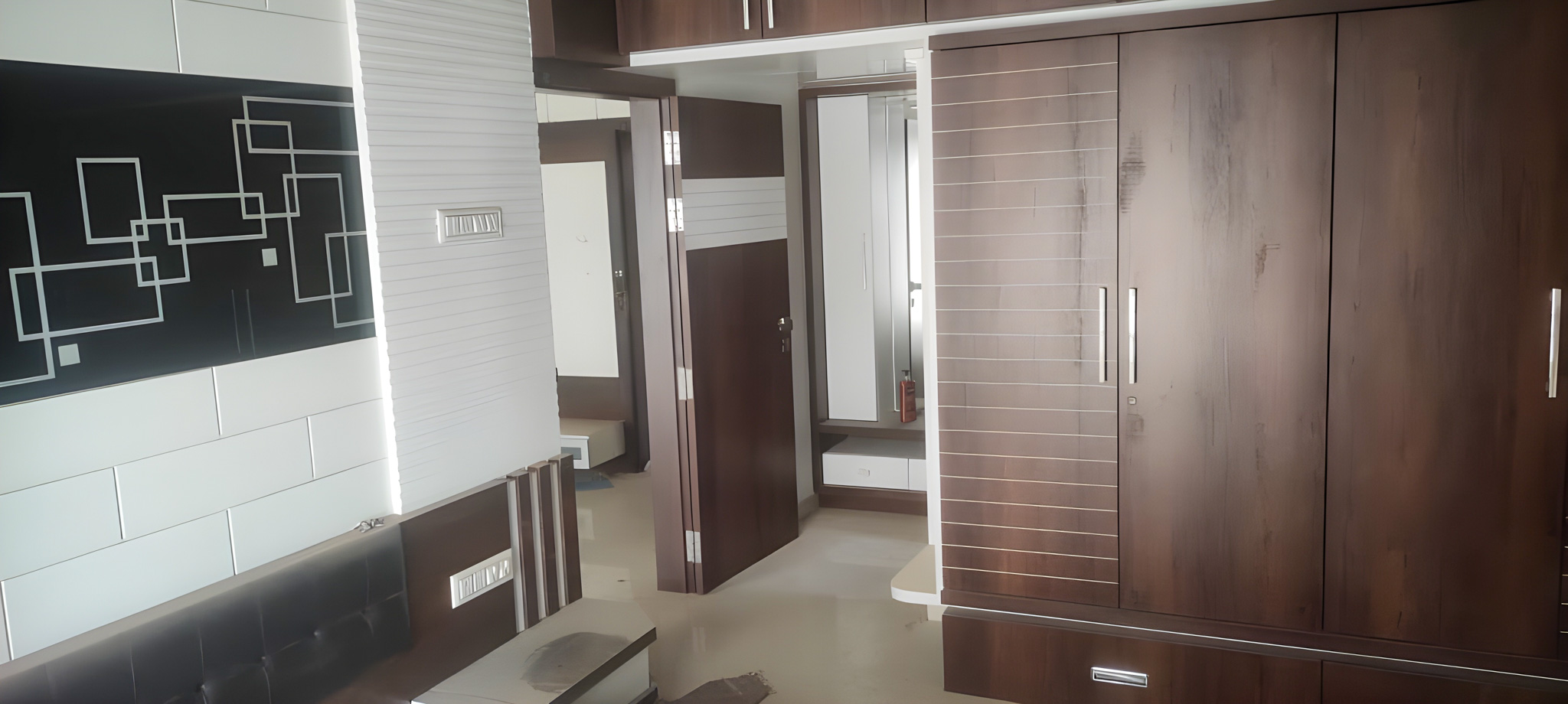 Flat for Sale in VILLAGE RAVAPARA, Morbi — photo 7
