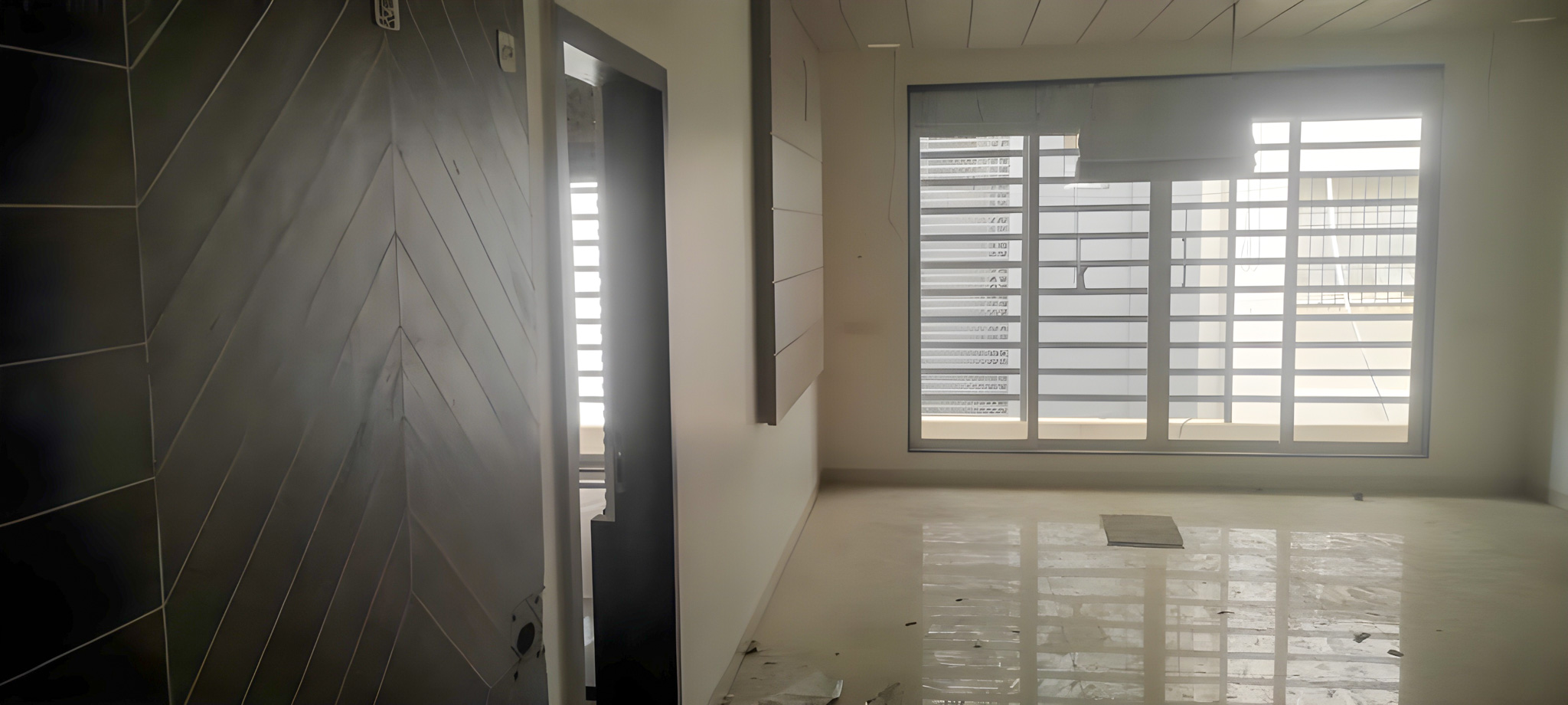 Flat for Sale in VILLAGE RAVAPARA, Morbi — photo 6