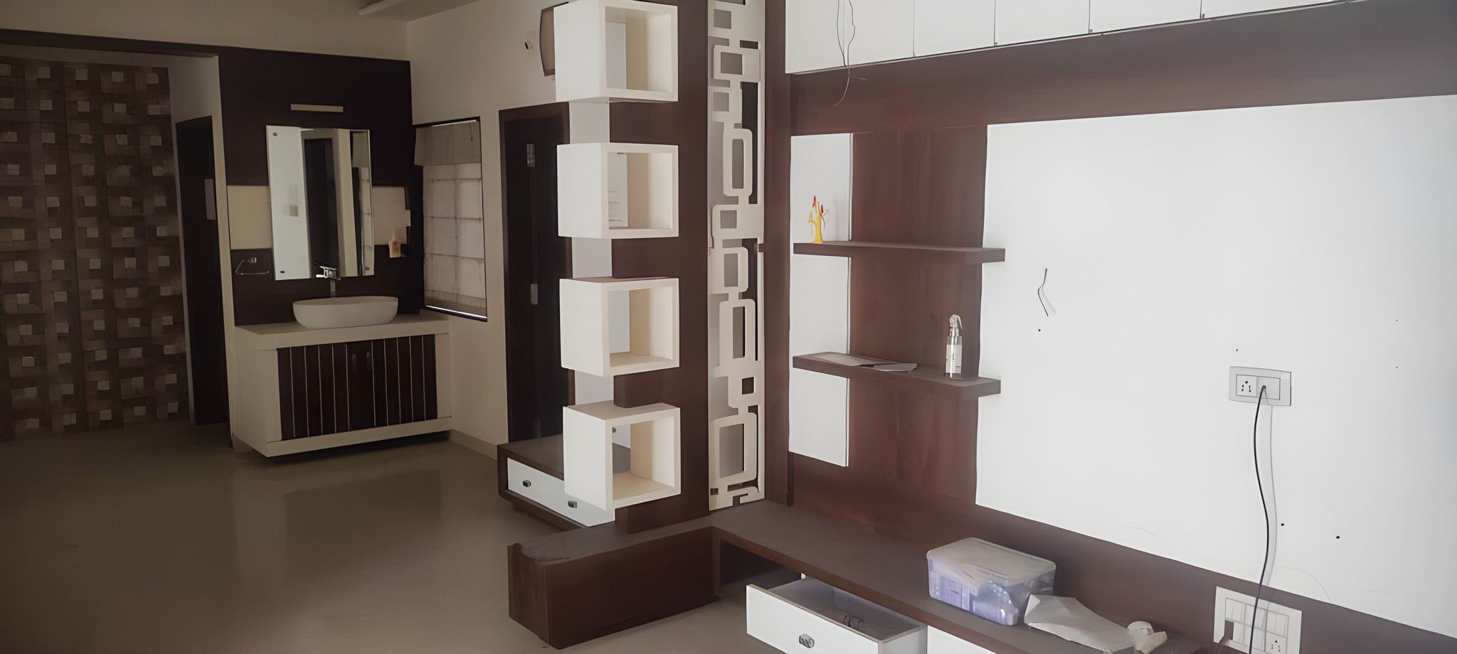 Flat for Sale in VILLAGE RAVAPARA, Morbi — photo 8