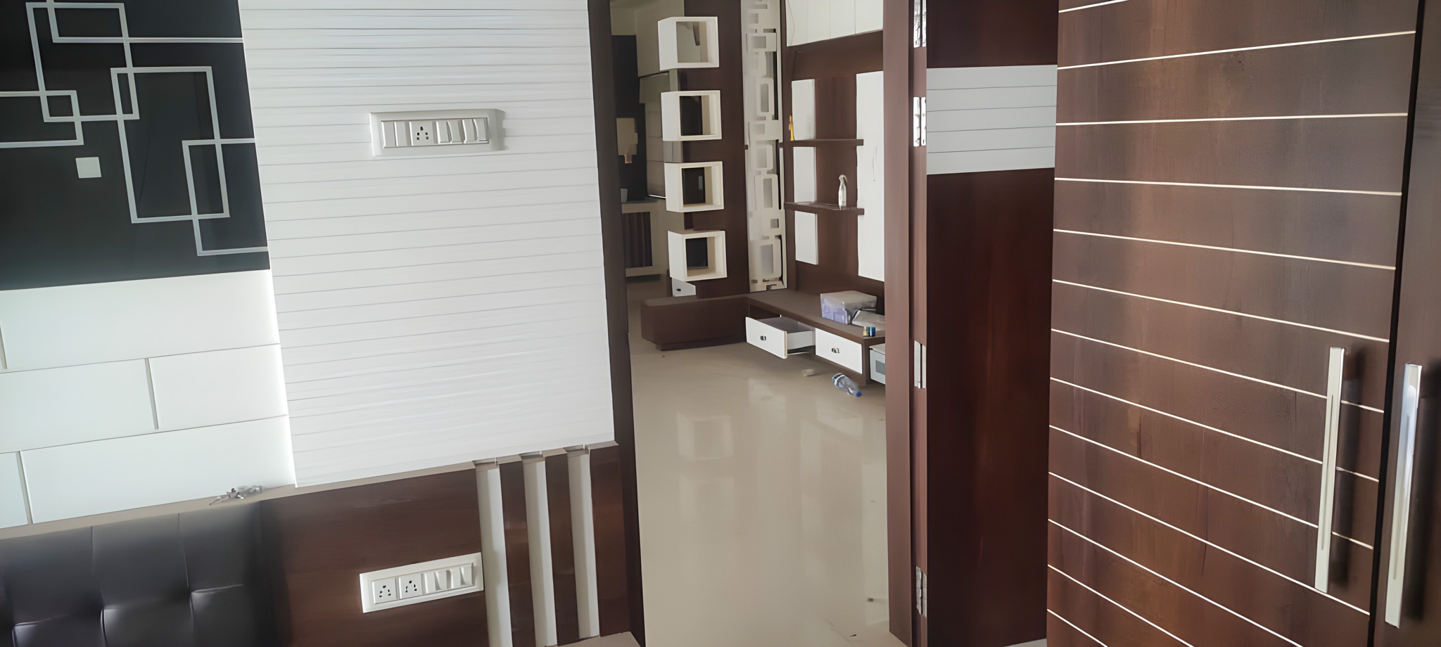 Flat for Sale in VILLAGE RAVAPARA, Morbi — photo 9
