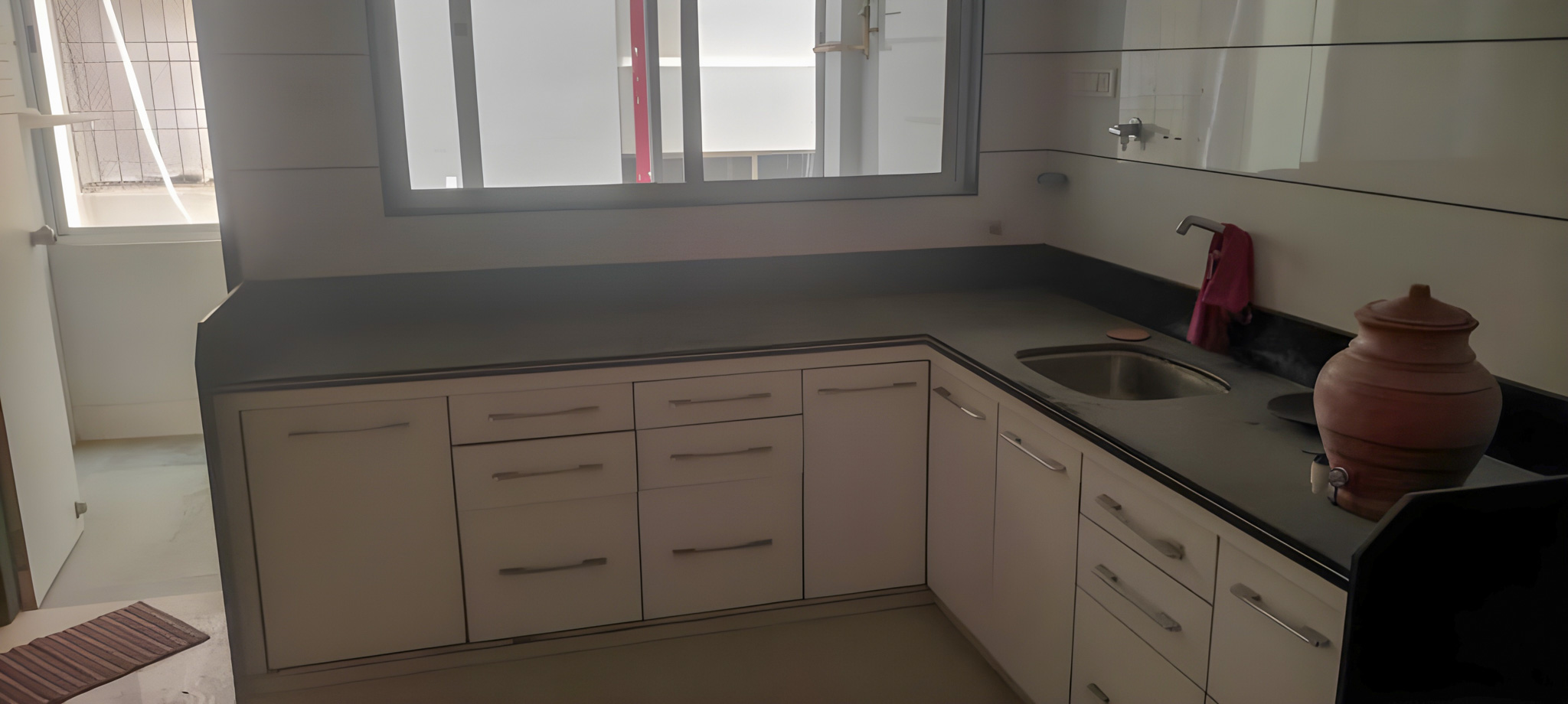 Flat for Sale in VILLAGE RAVAPARA, Morbi — photo 10