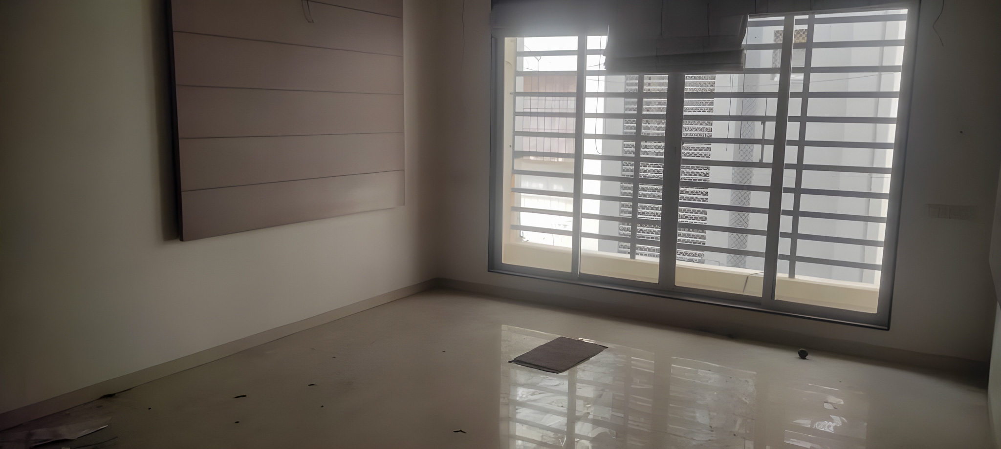 Flat for Sale in VILLAGE RAVAPARA, Morbi — photo 11
