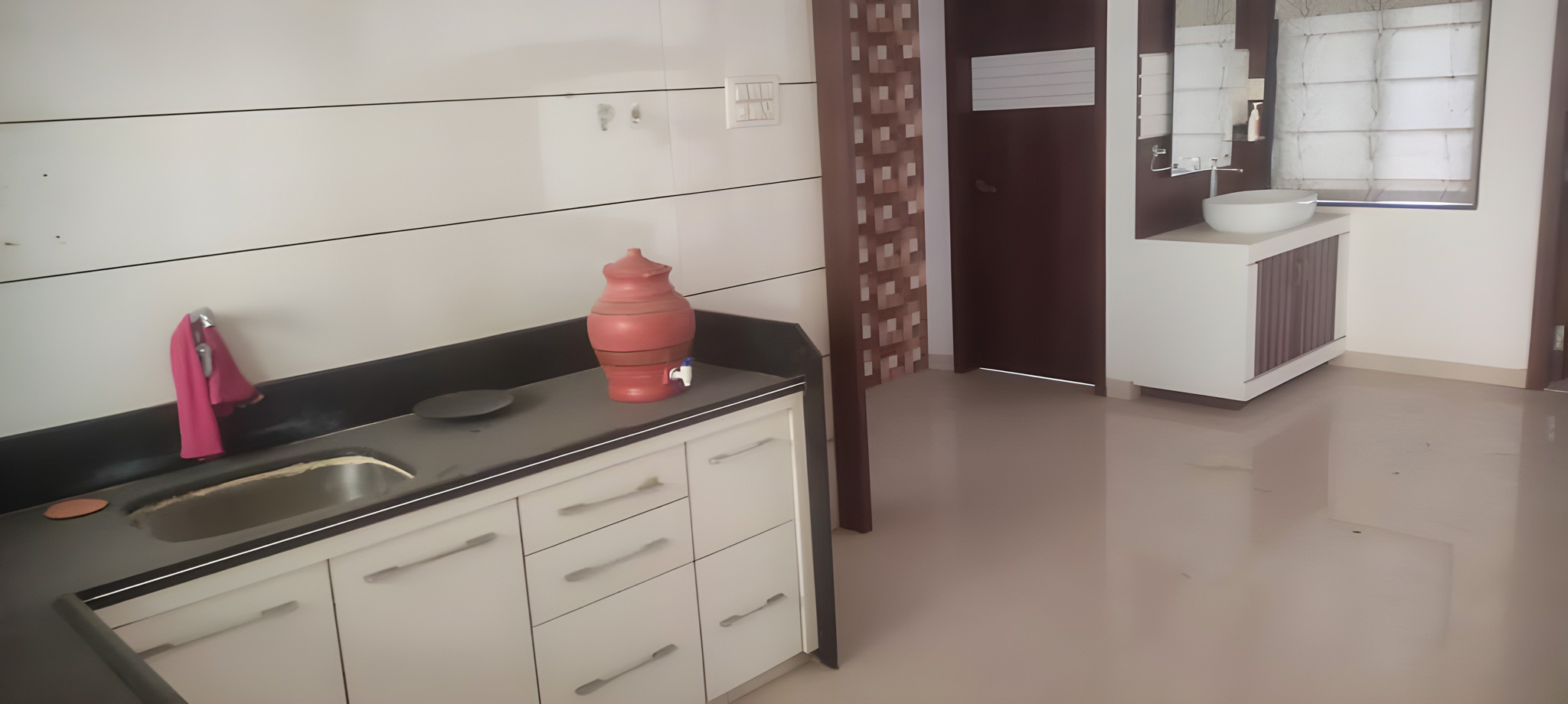 Flat for Sale in VILLAGE RAVAPARA, Morbi — photo 12