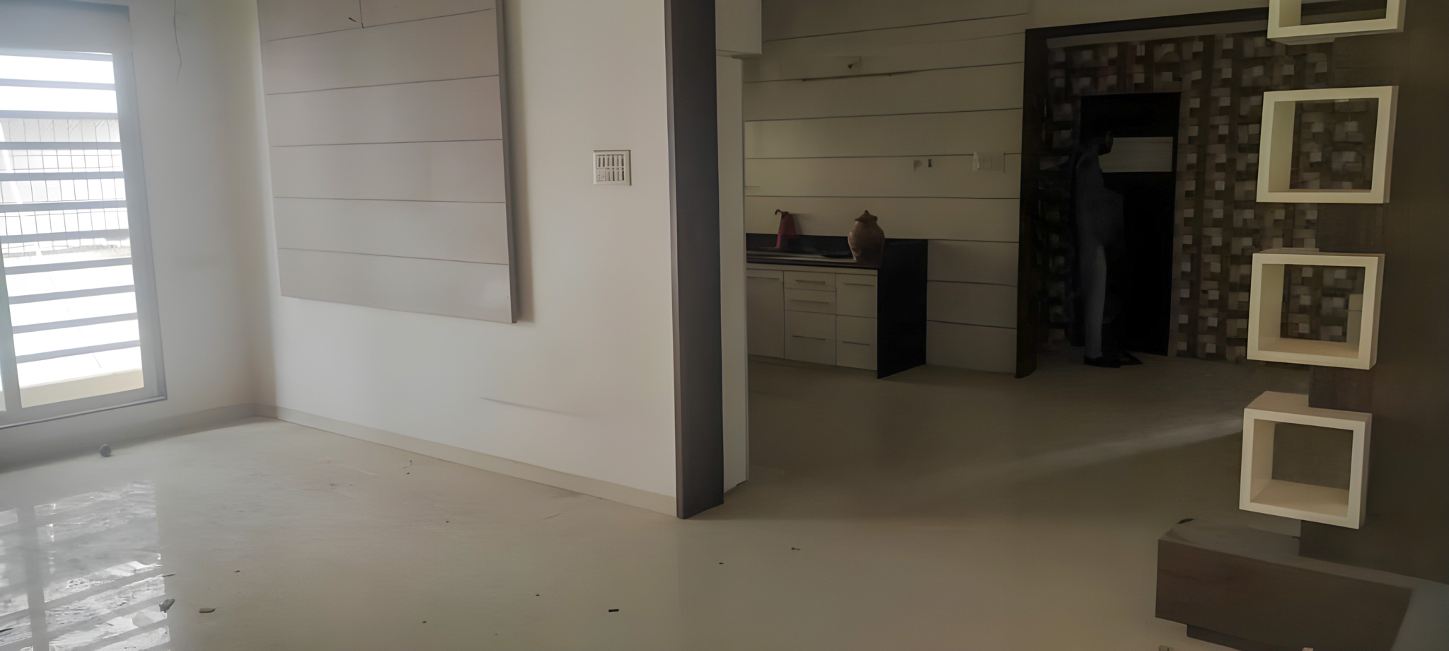 Flat for Sale in VILLAGE RAVAPARA, Morbi — photo 13