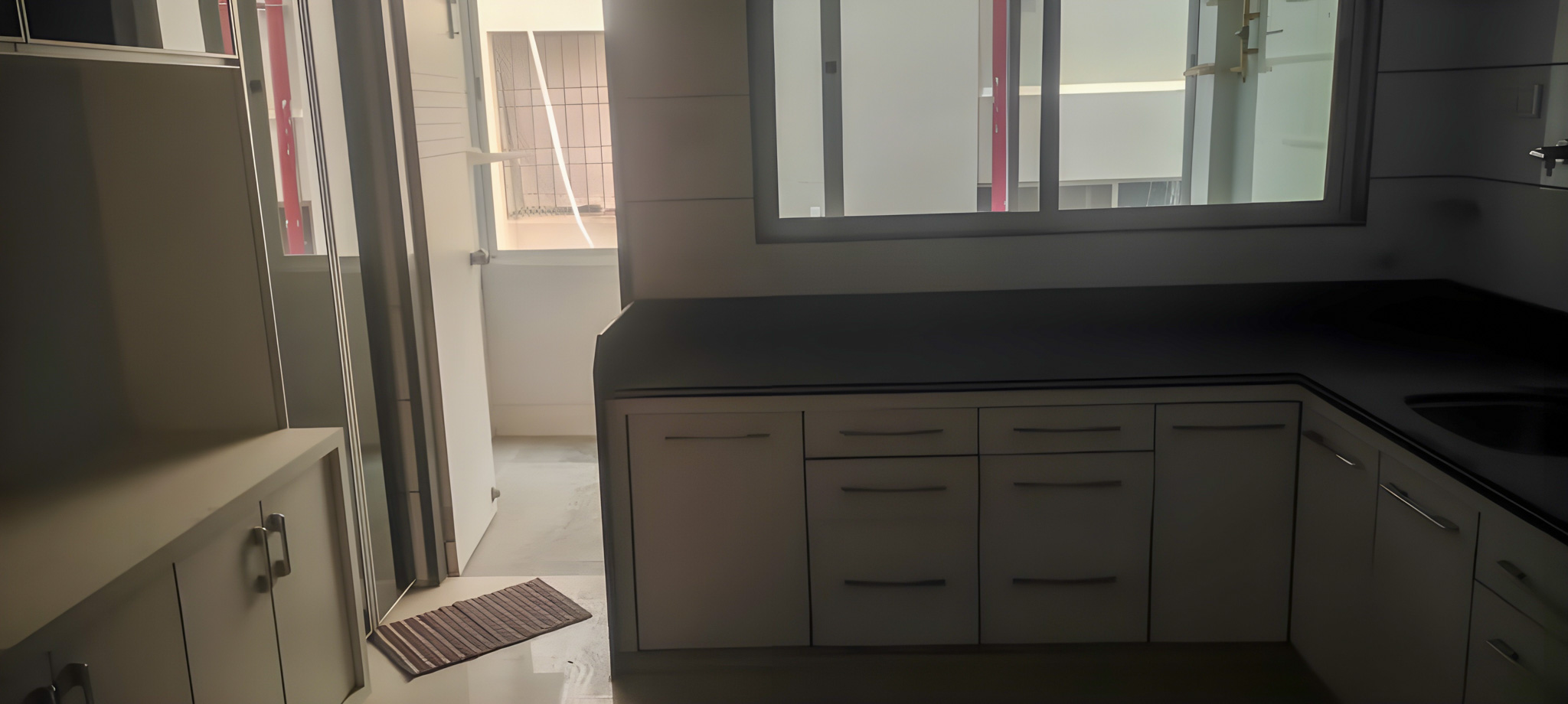 Flat for Sale in VILLAGE RAVAPARA, Morbi — photo 14