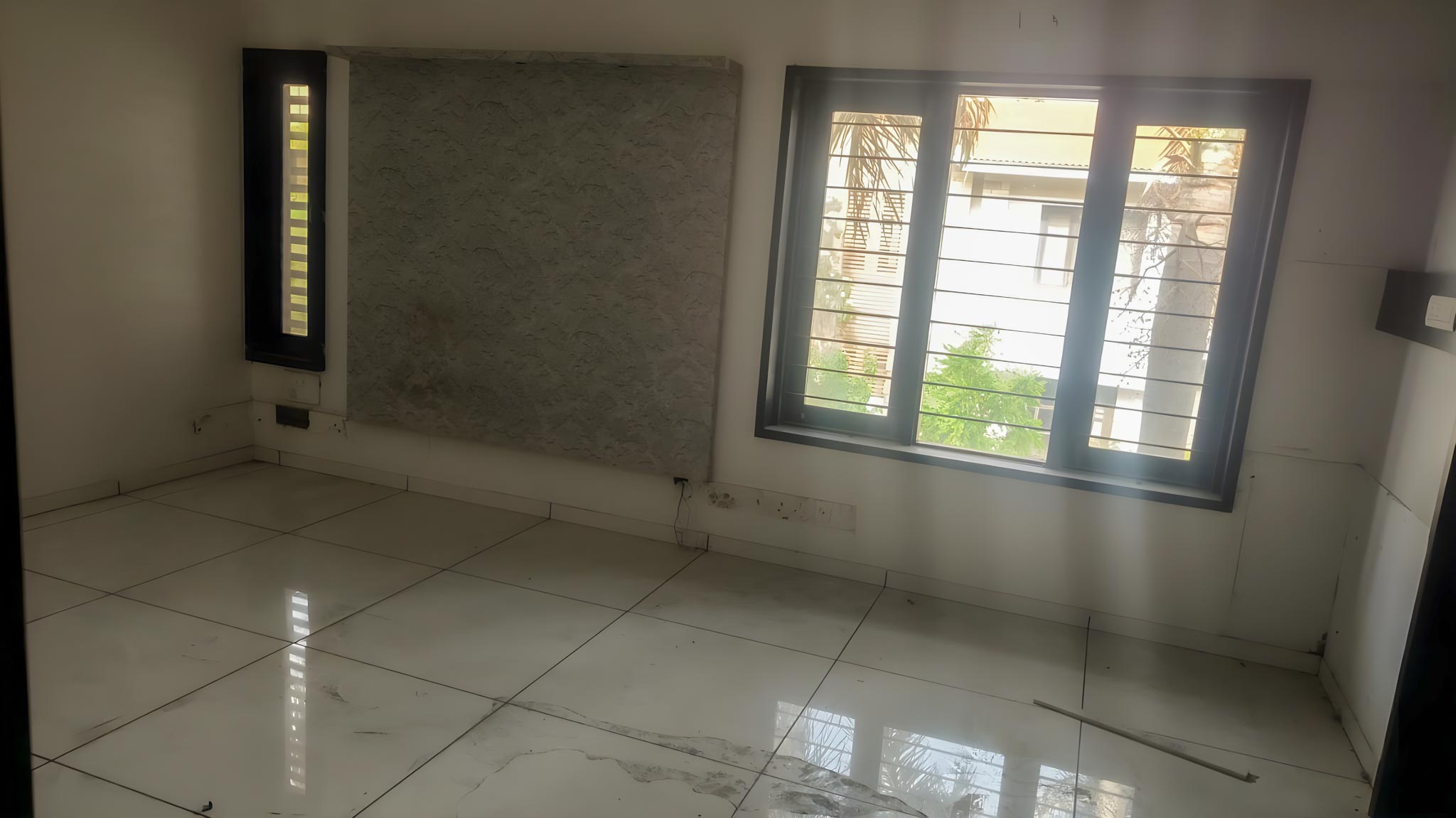 Bungalow for Sale in Ghanteshwar, Rajkot — photo 3