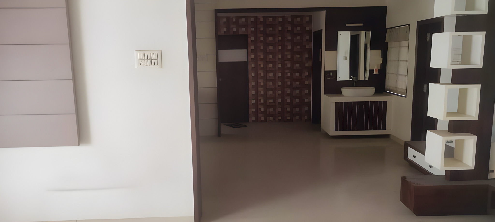 Flat for Sale in VILLAGE RAVAPARA, Morbi — photo 15