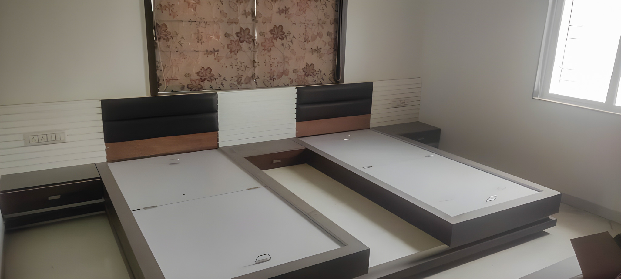 Flat for Sale in VILLAGE RAVAPARA, Morbi — photo 16